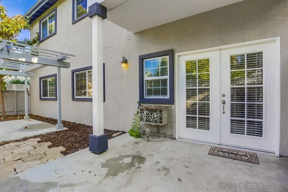 506 Canyon Drive Unit 5