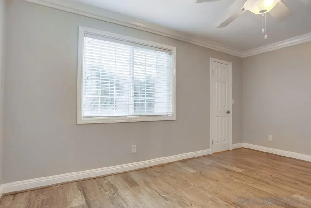 506 Canyon Drive Unit 5