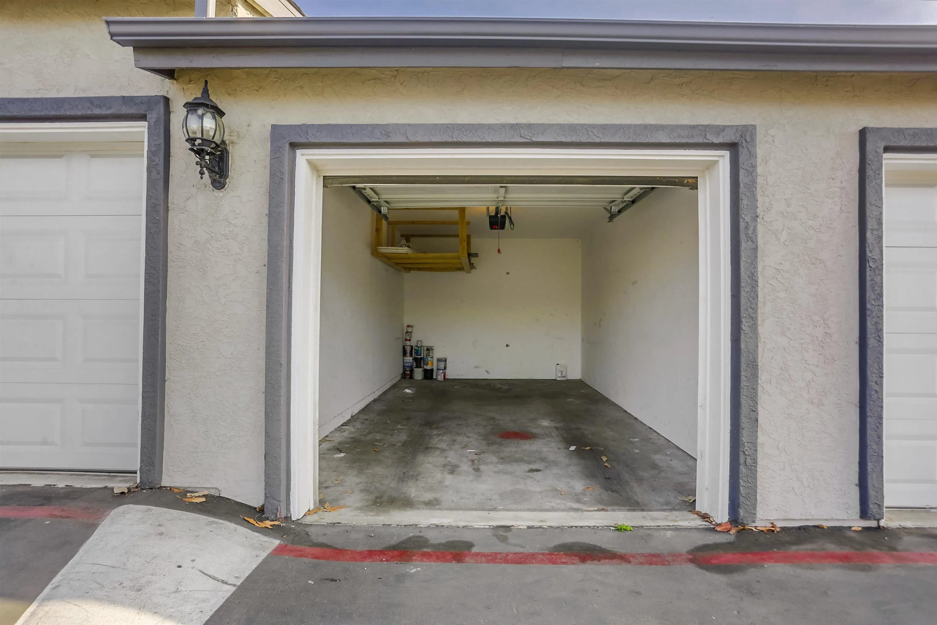 506 Canyon Drive Unit 5
