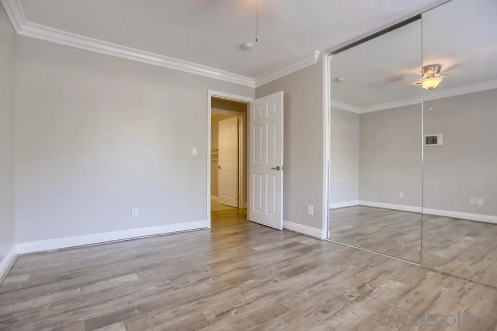 506 Canyon Drive Unit 5