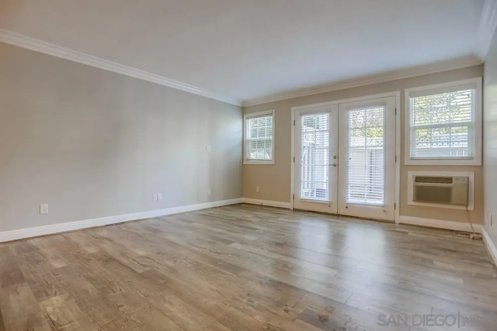 506 Canyon Drive Unit 5