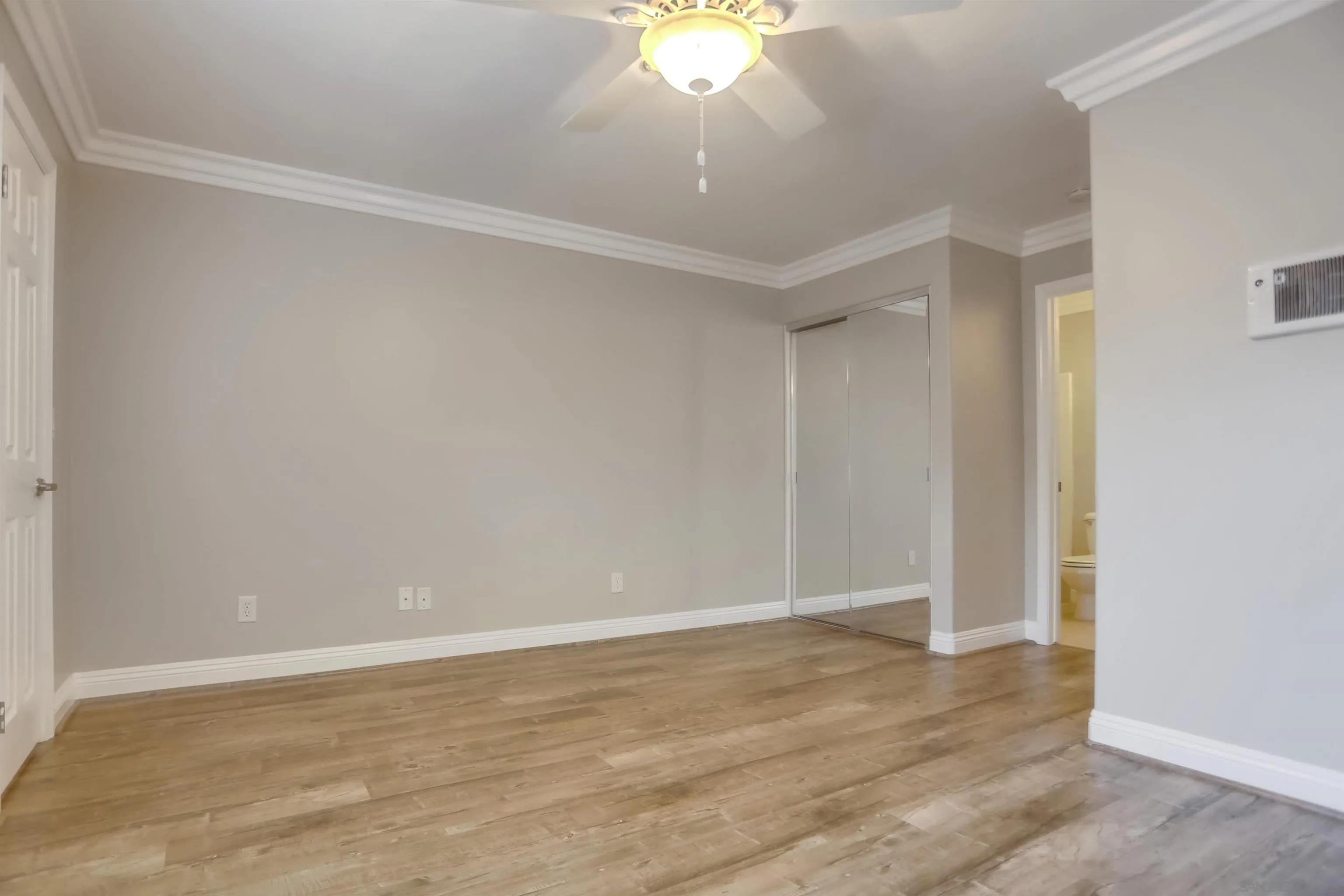 506 Canyon Drive Unit 5