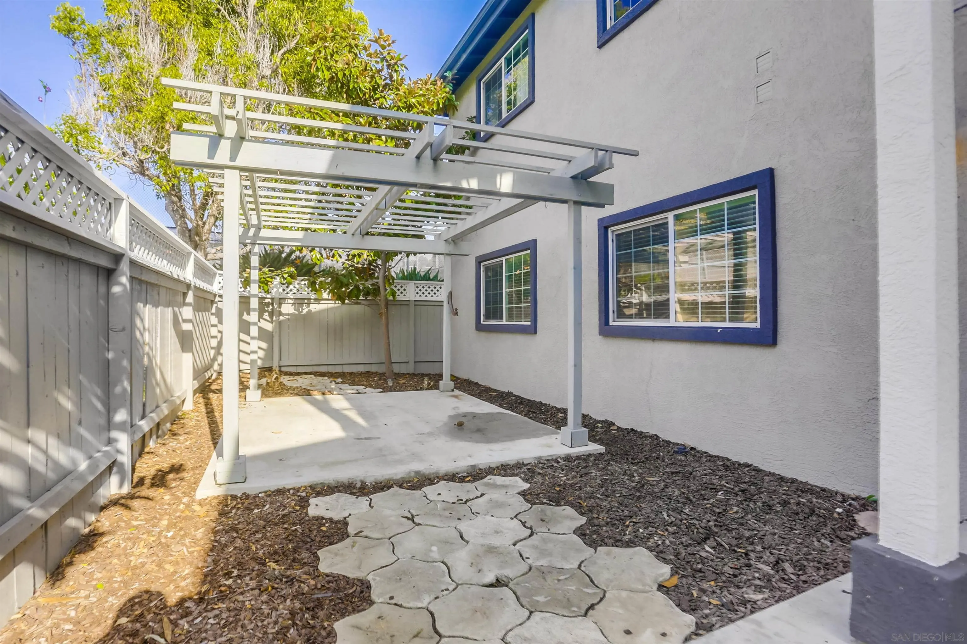 506 Canyon Drive Unit 5