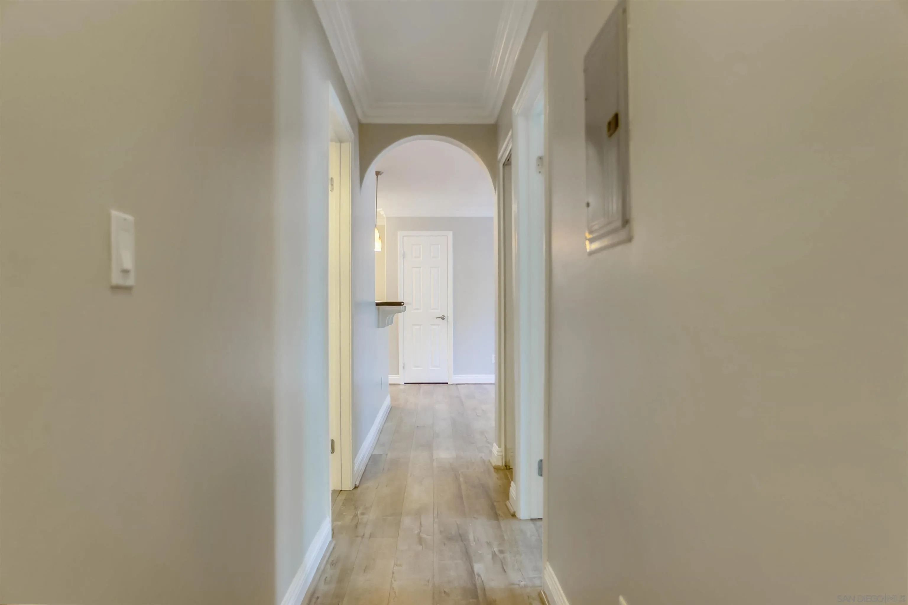 506 Canyon Drive Unit 5
