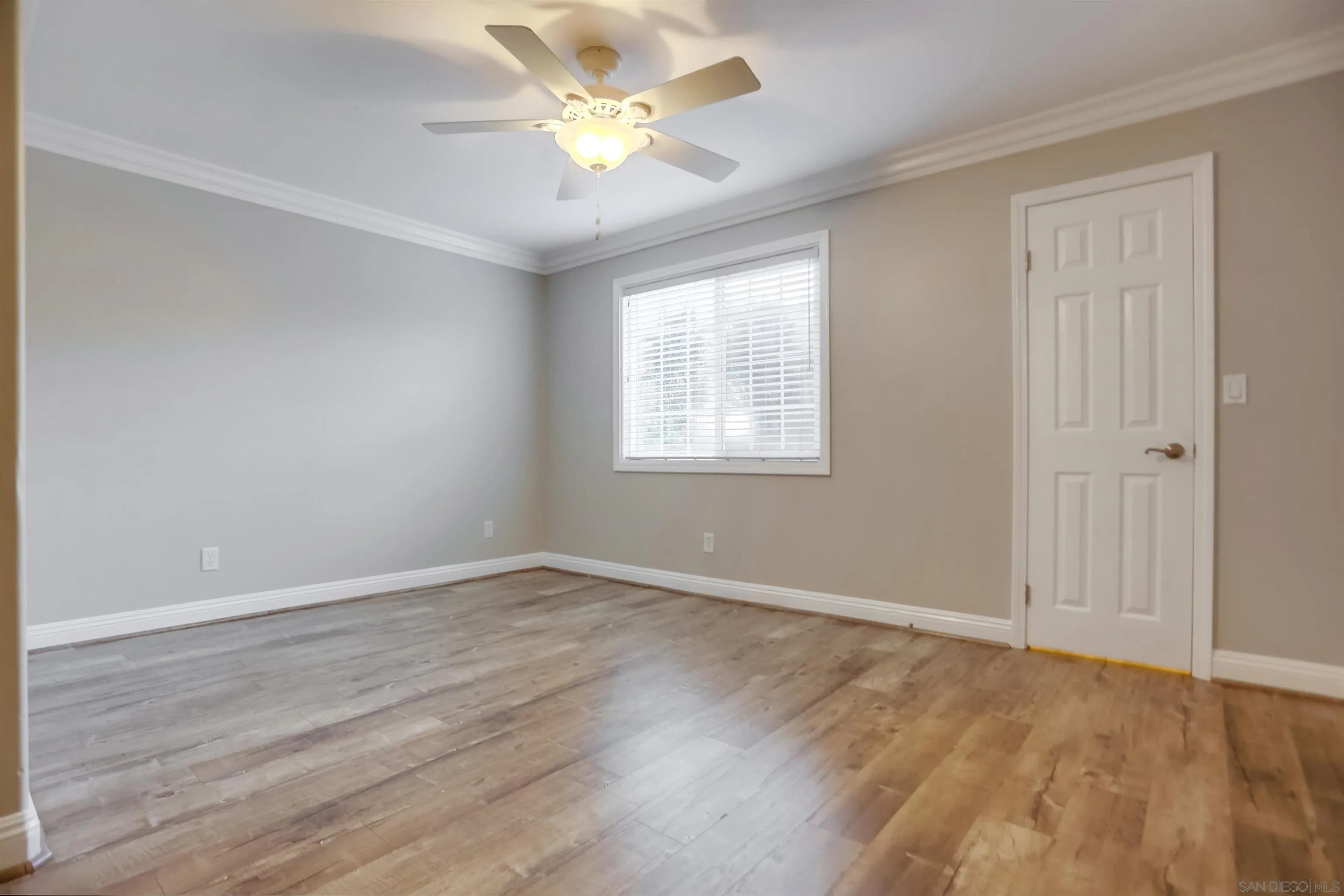 506 Canyon Drive Unit 5