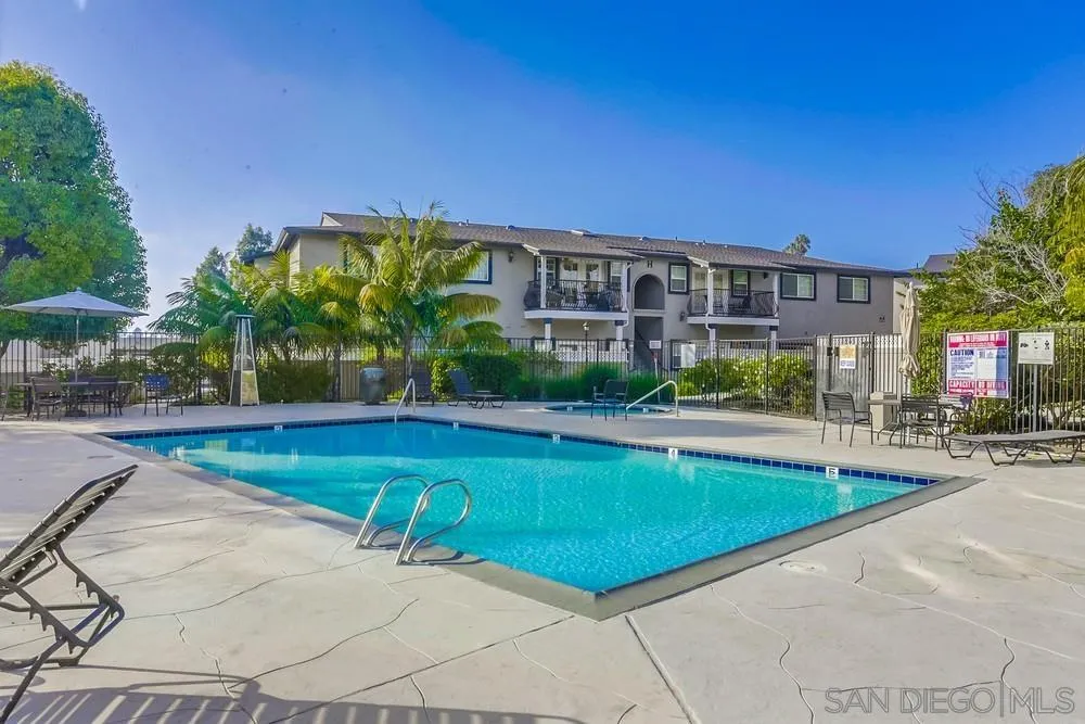 506 Canyon Drive Unit 5