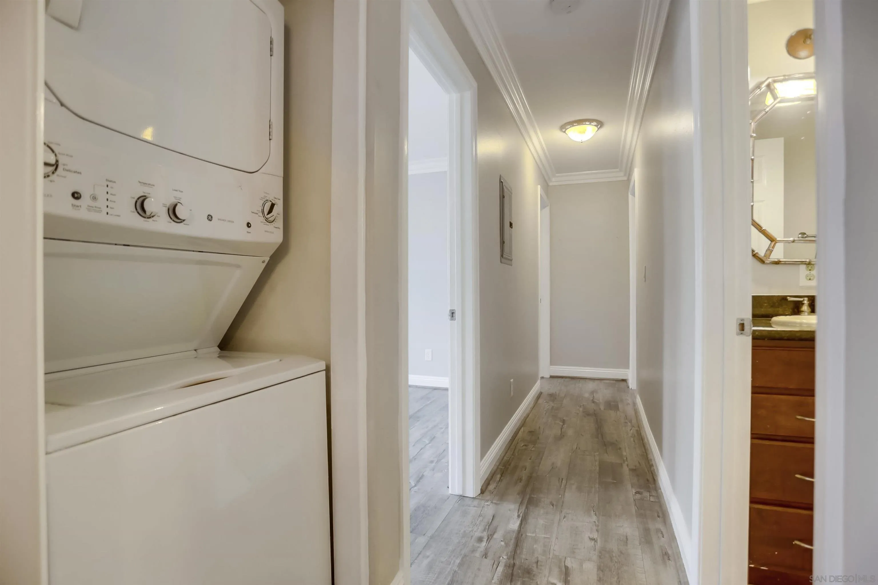 506 Canyon Drive Unit 5