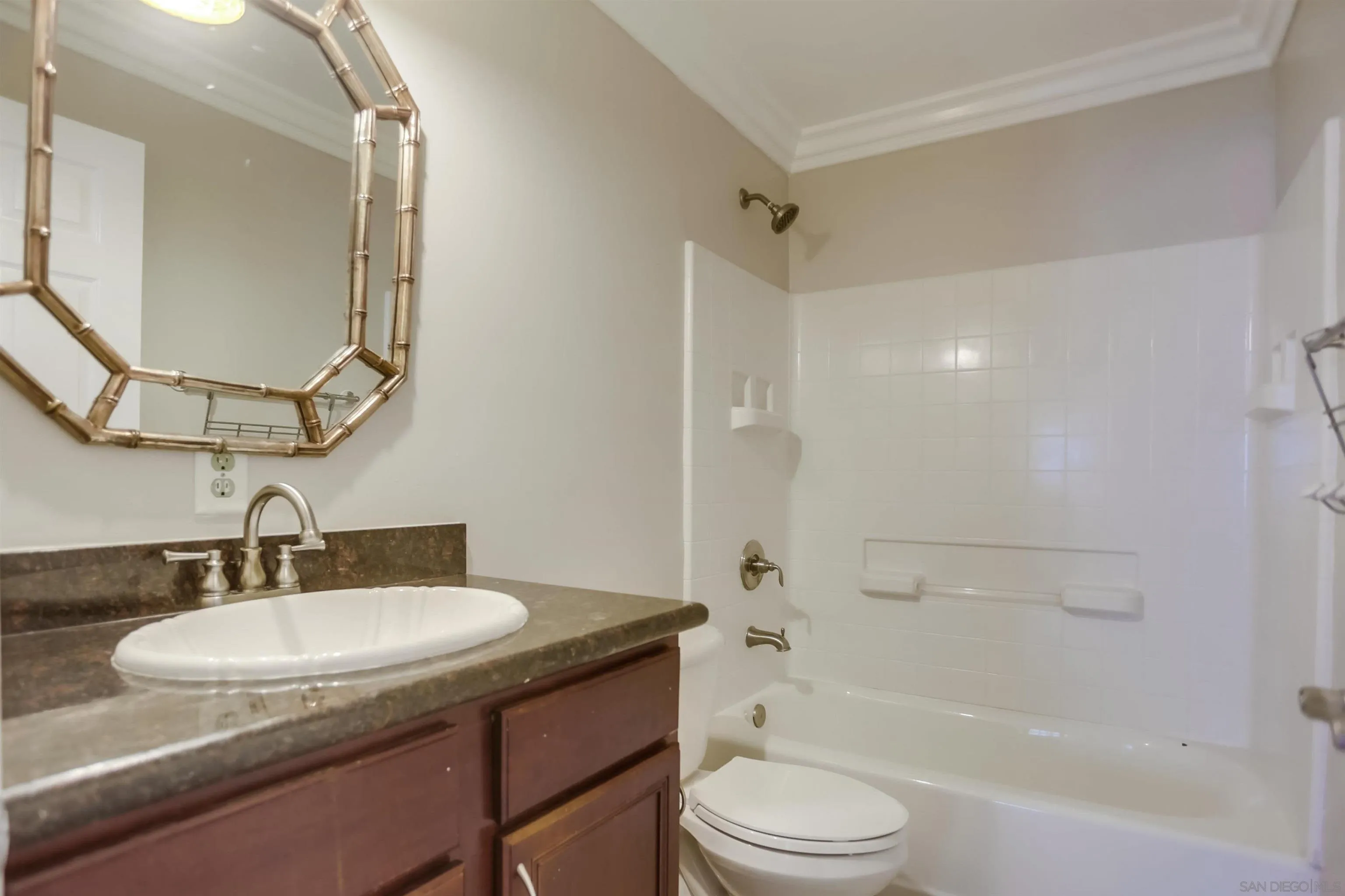 506 Canyon Drive Unit 5