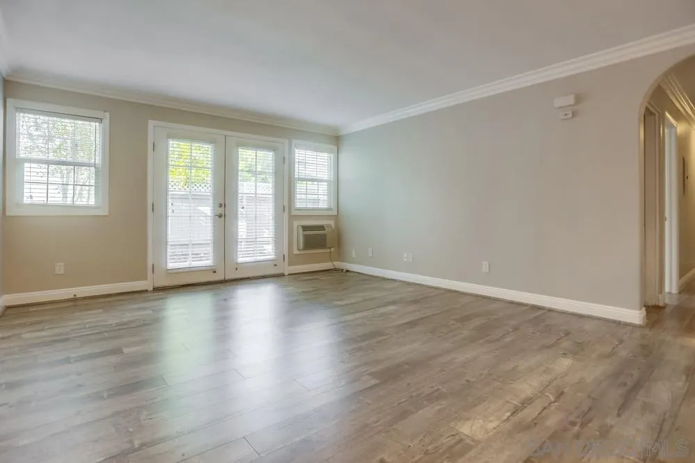 506 Canyon Drive Unit 5