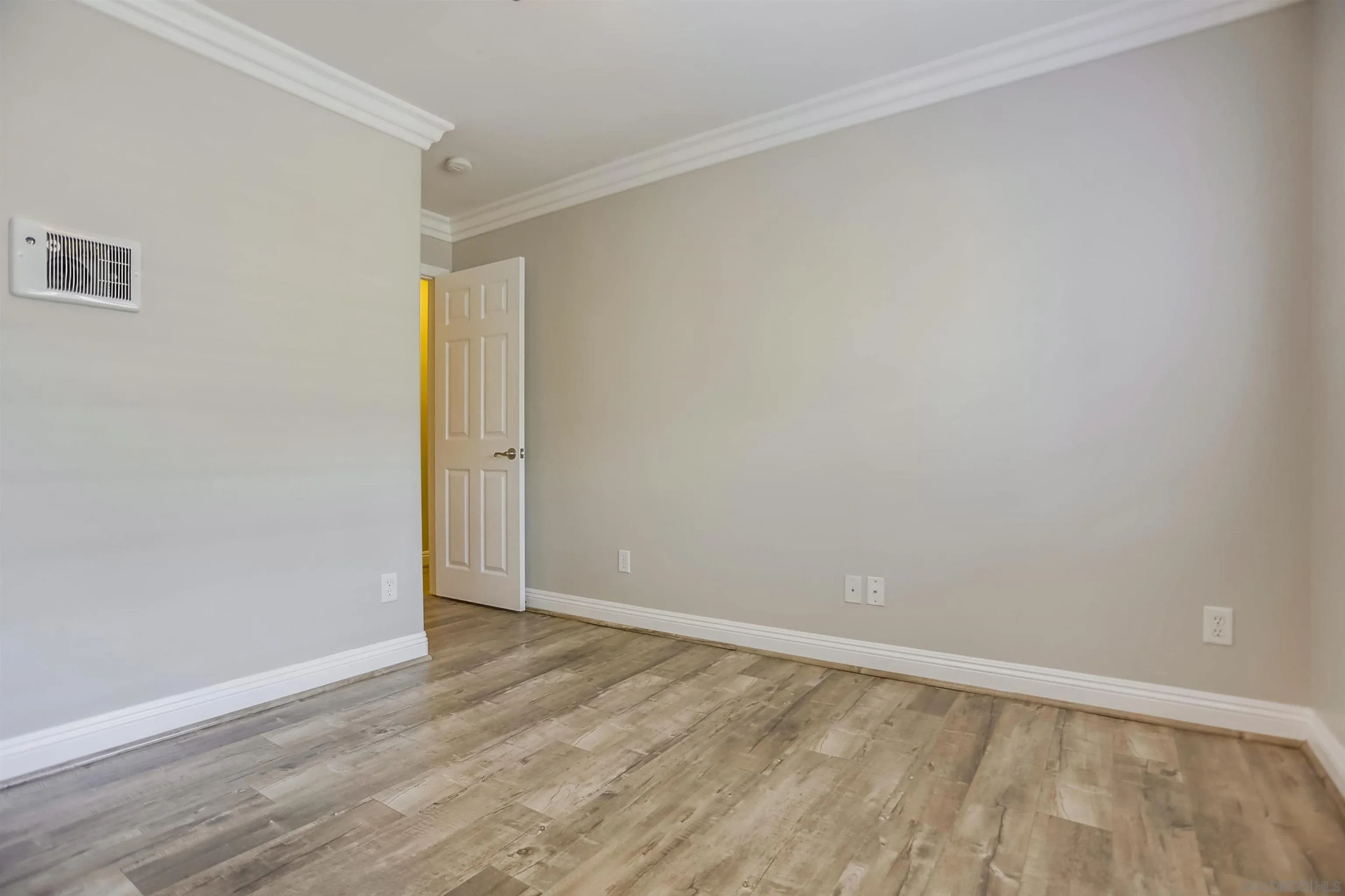 506 Canyon Drive Unit 5