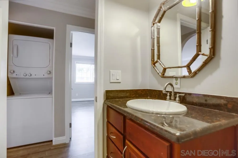 506 Canyon Drive Unit 5