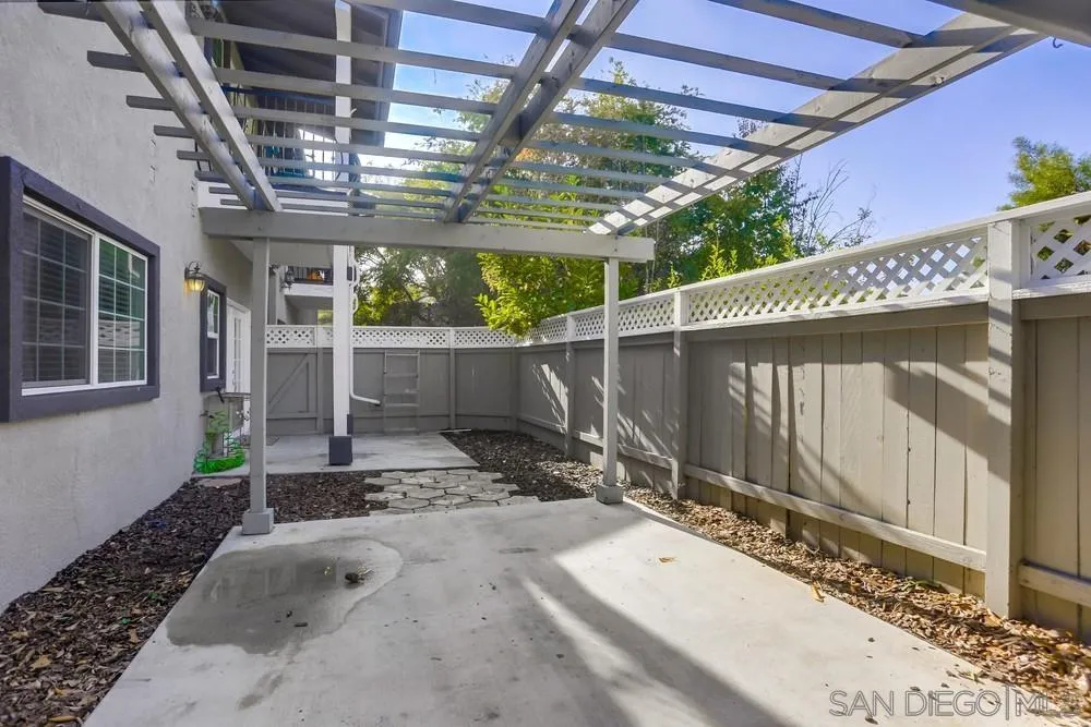 506 Canyon Drive Unit 5