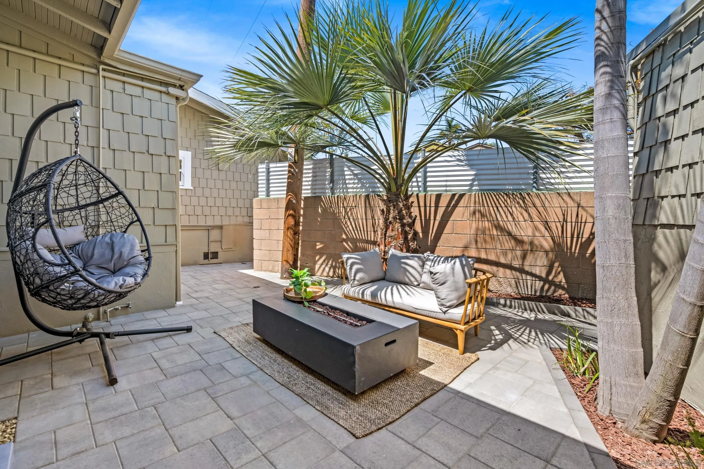1830 Fort Stockton Drive