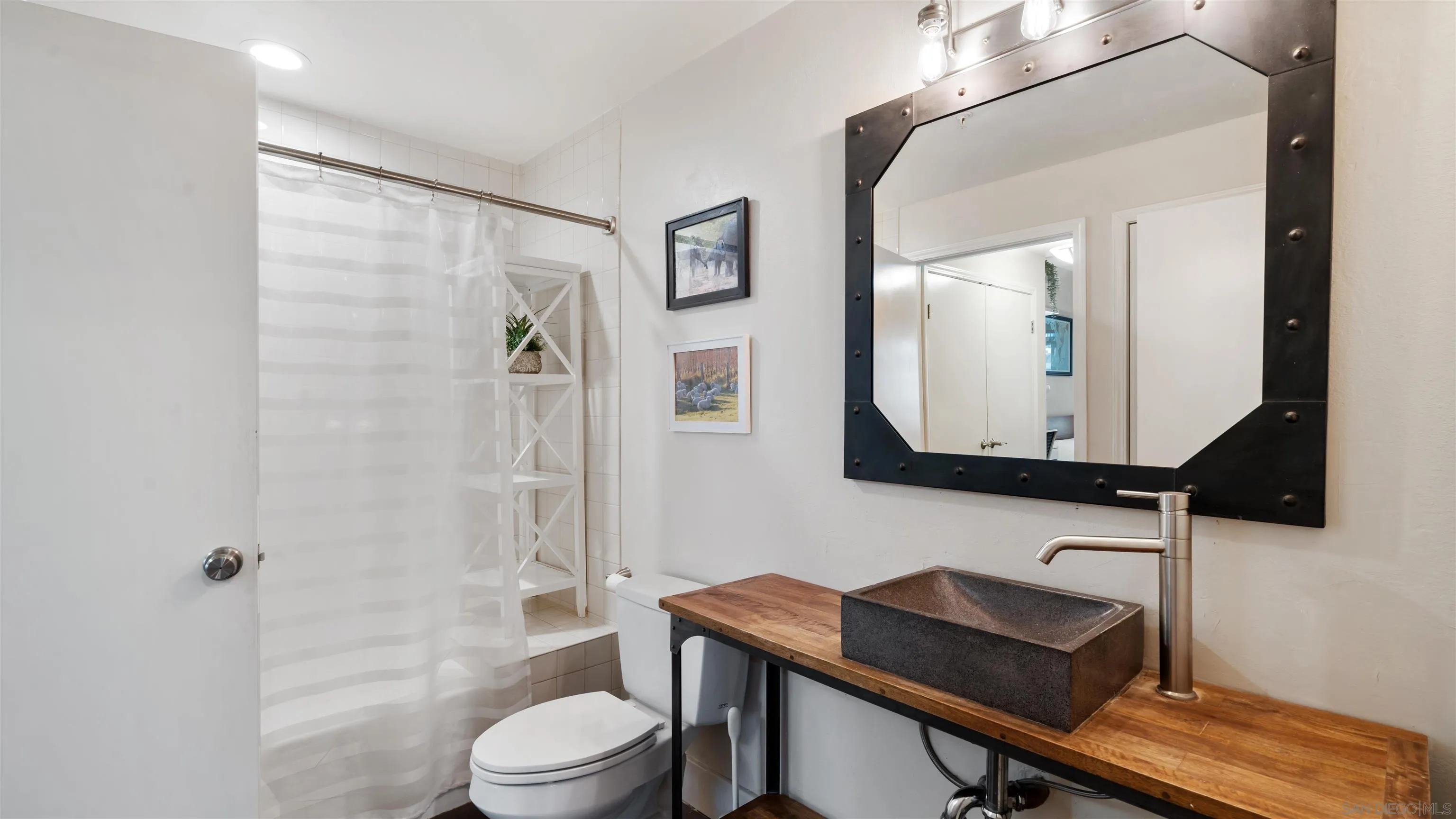 530 K St Unit 409