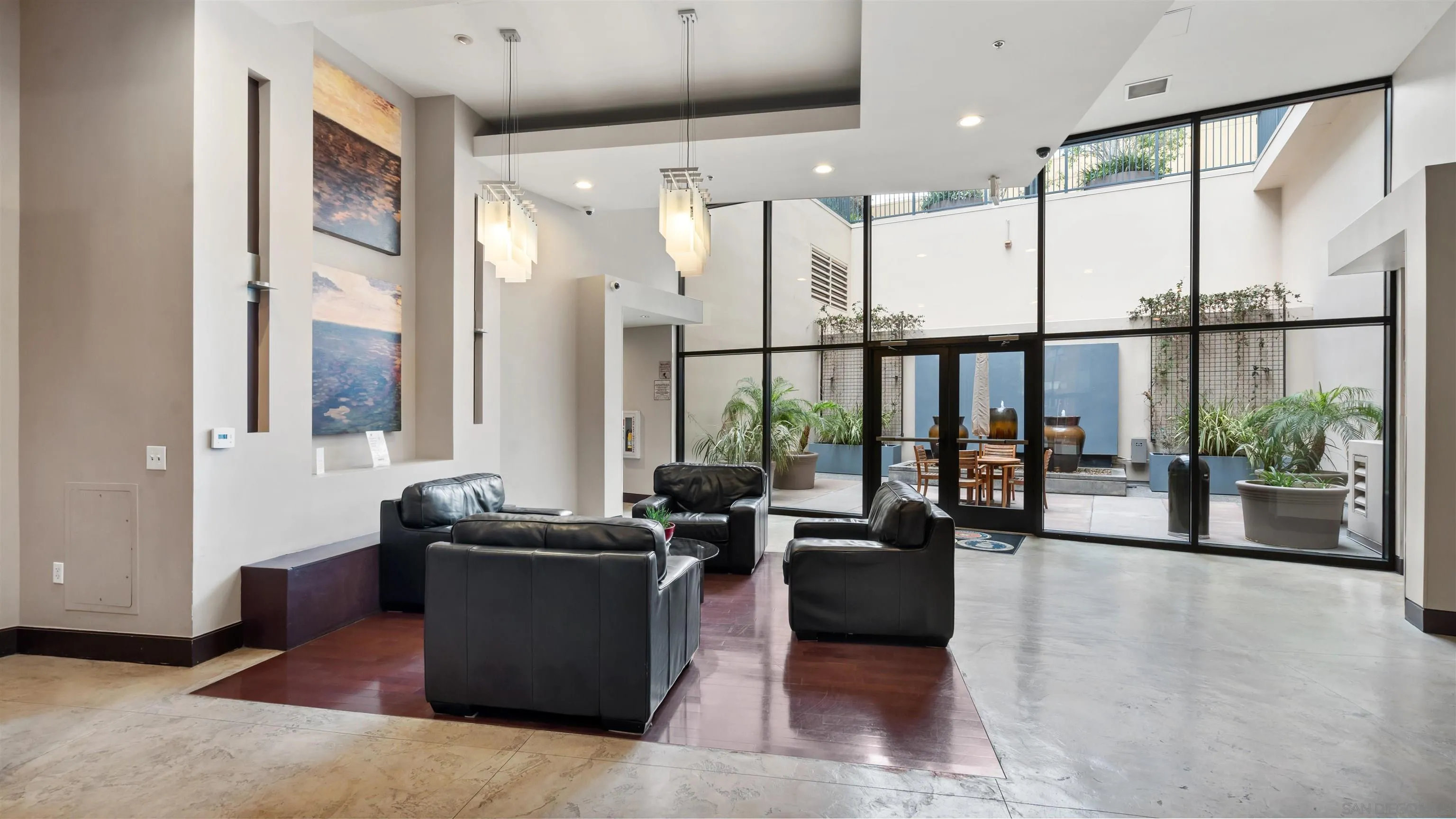 530 K St Unit 409