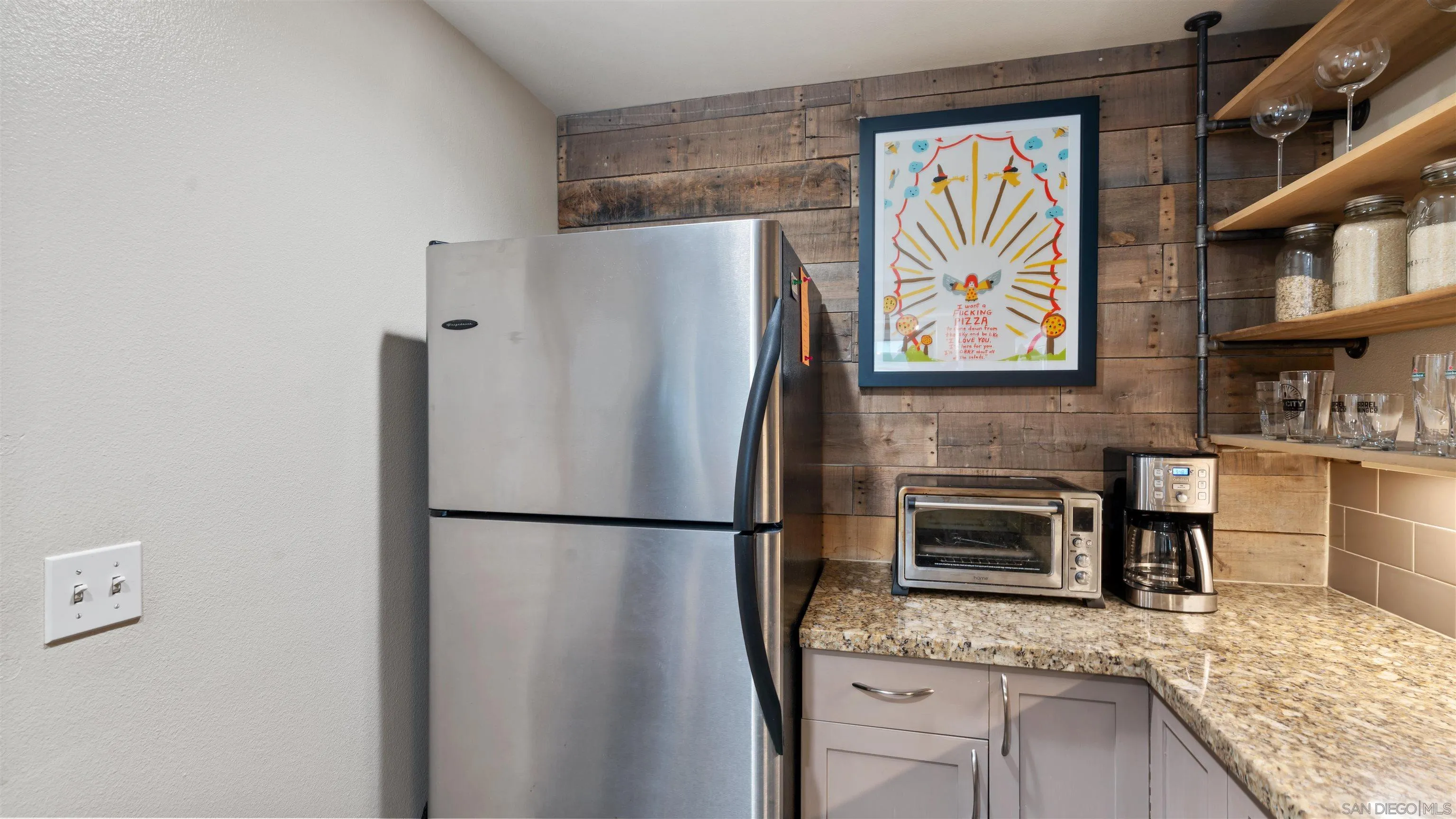 530 K St Unit 409