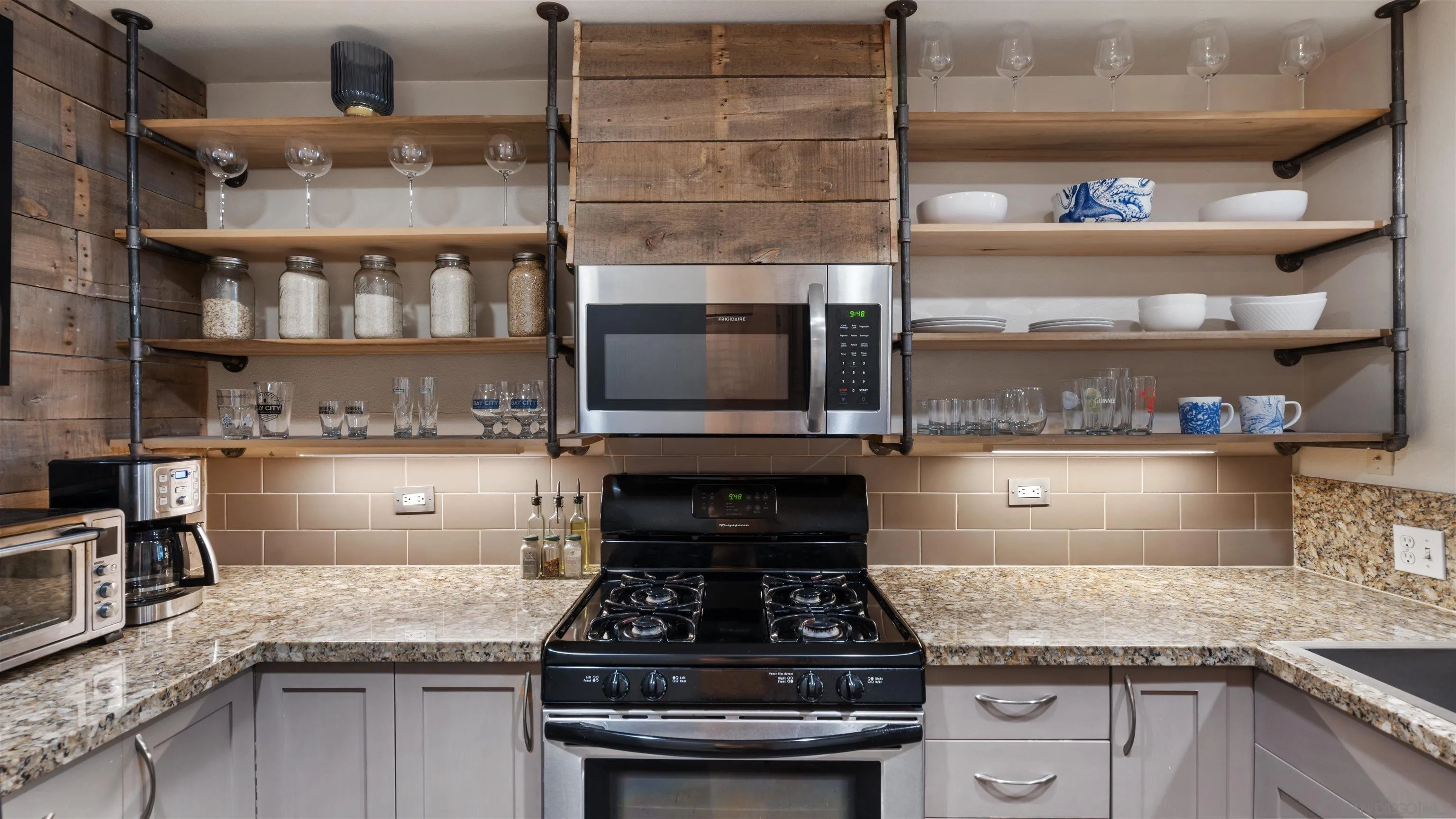530 K St Unit 409