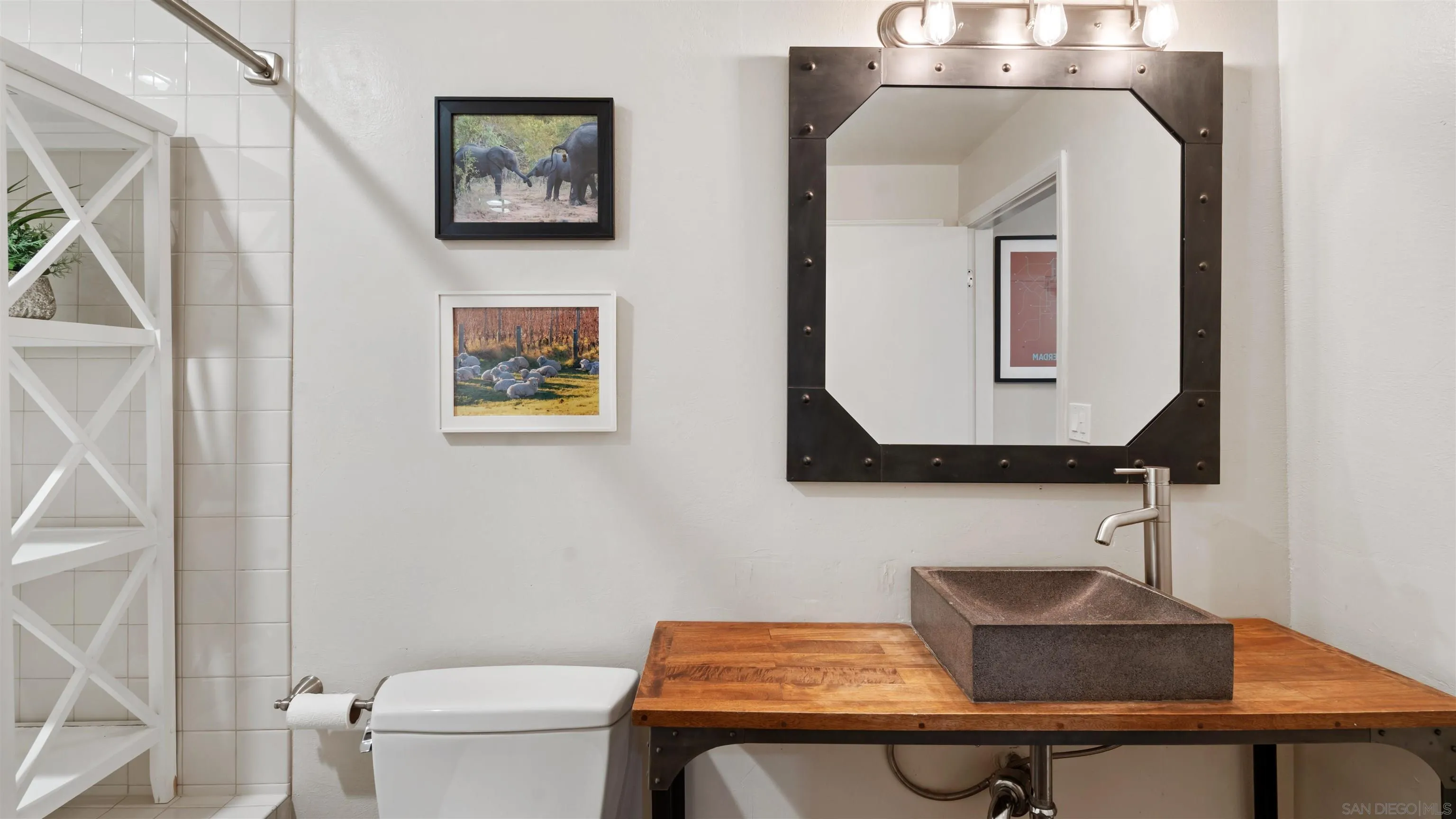 530 K St Unit 409