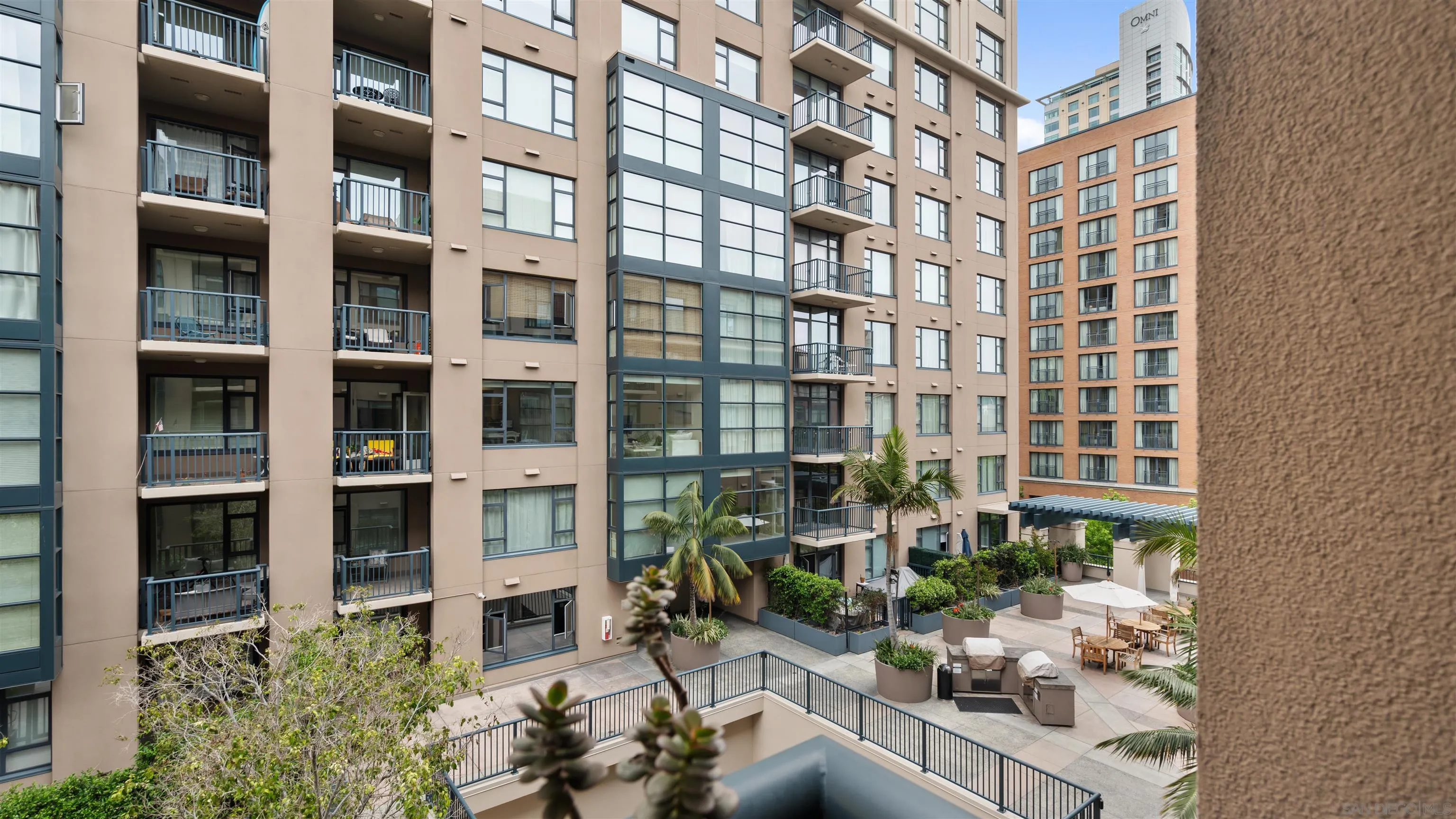 530 K St Unit 409