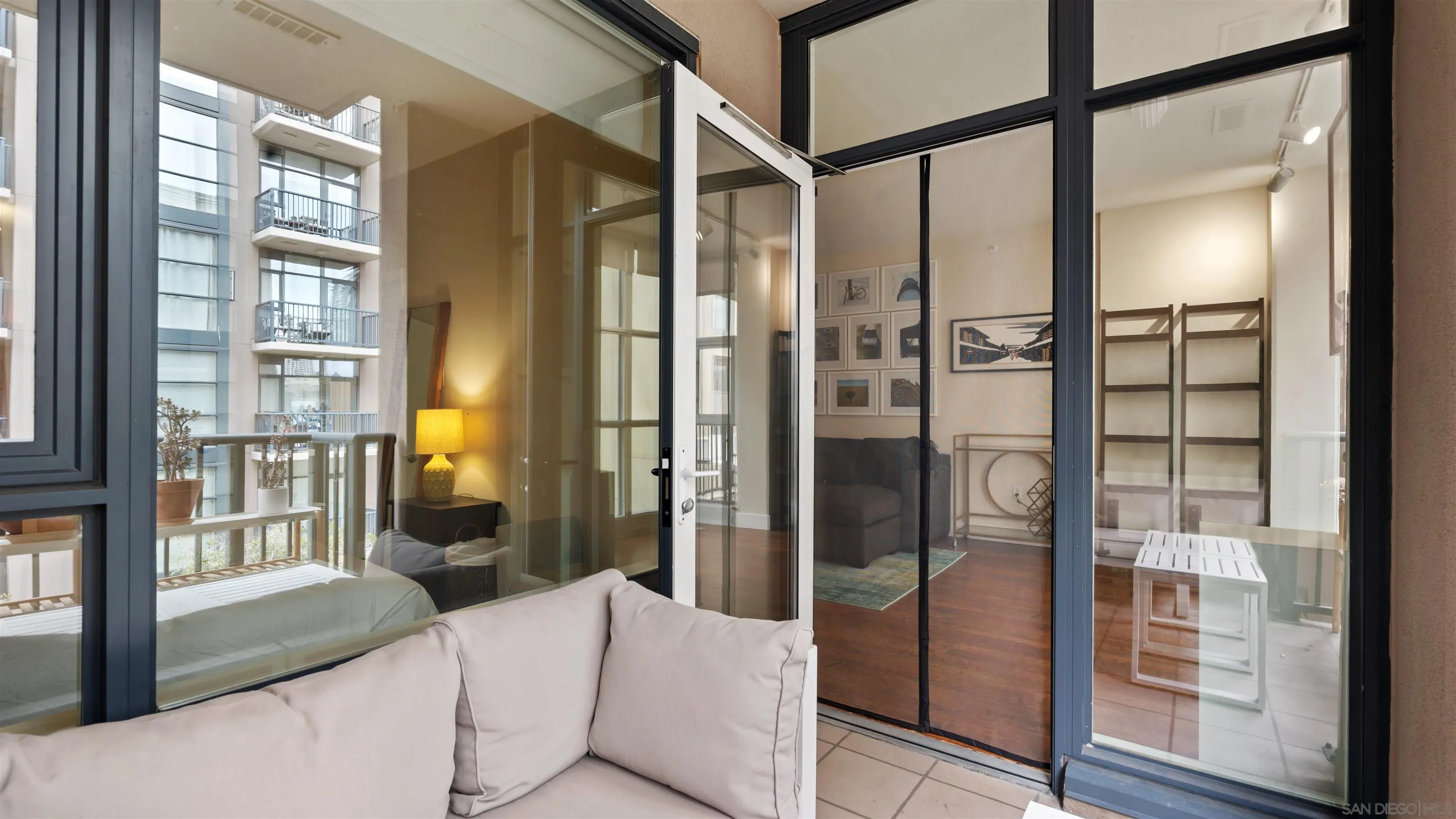 530 K St Unit 409