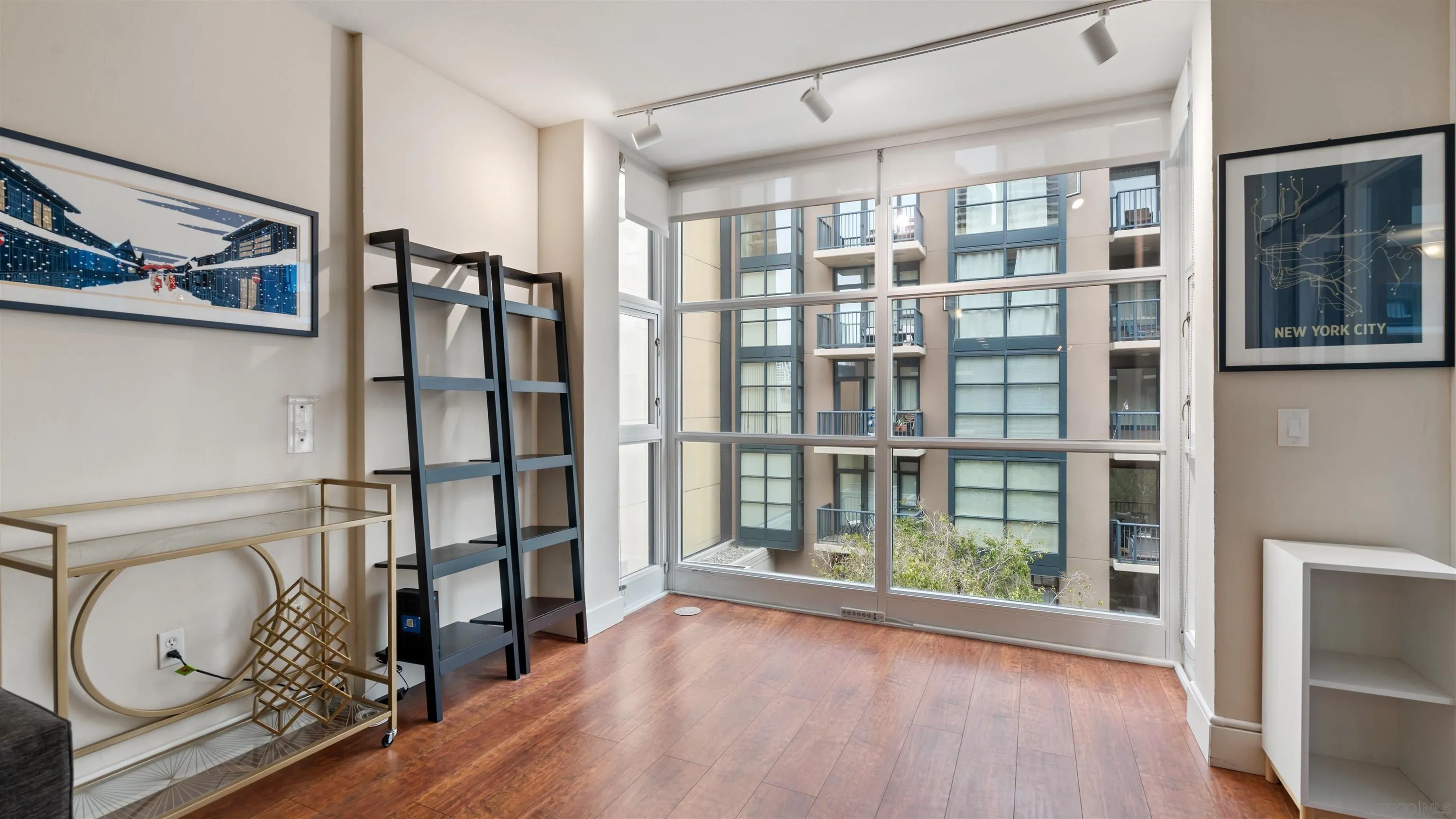 530 K St Unit 409