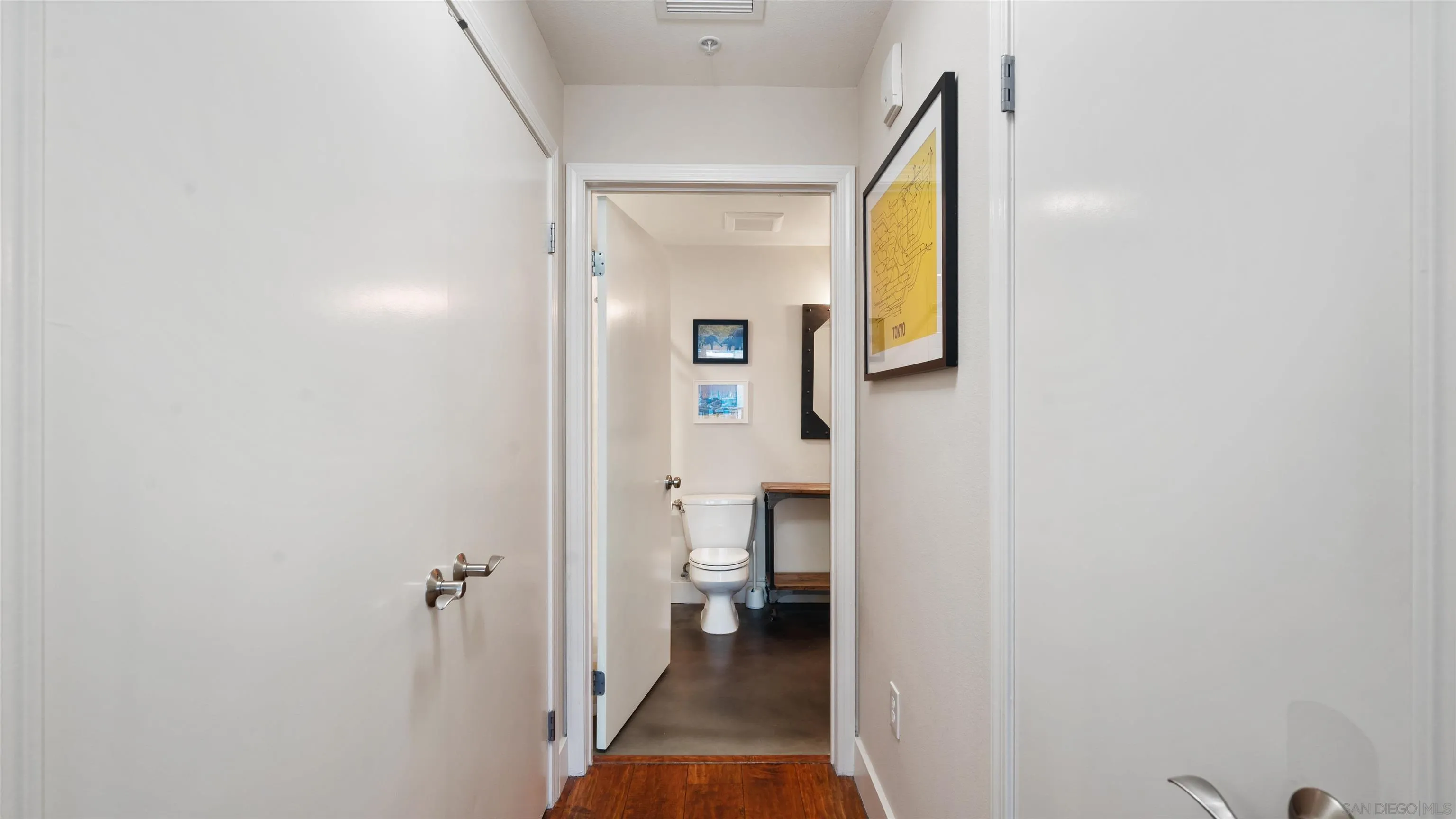 530 K St Unit 409