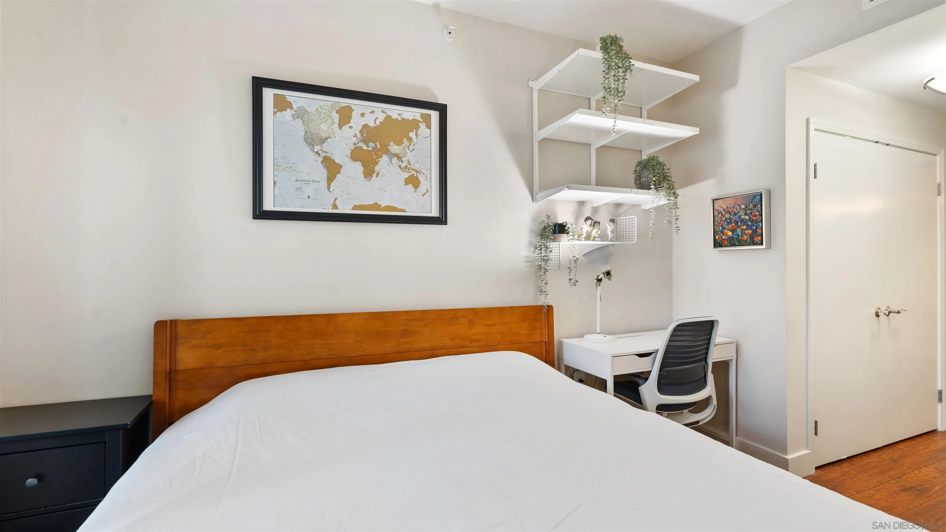 530 K St Unit 409
