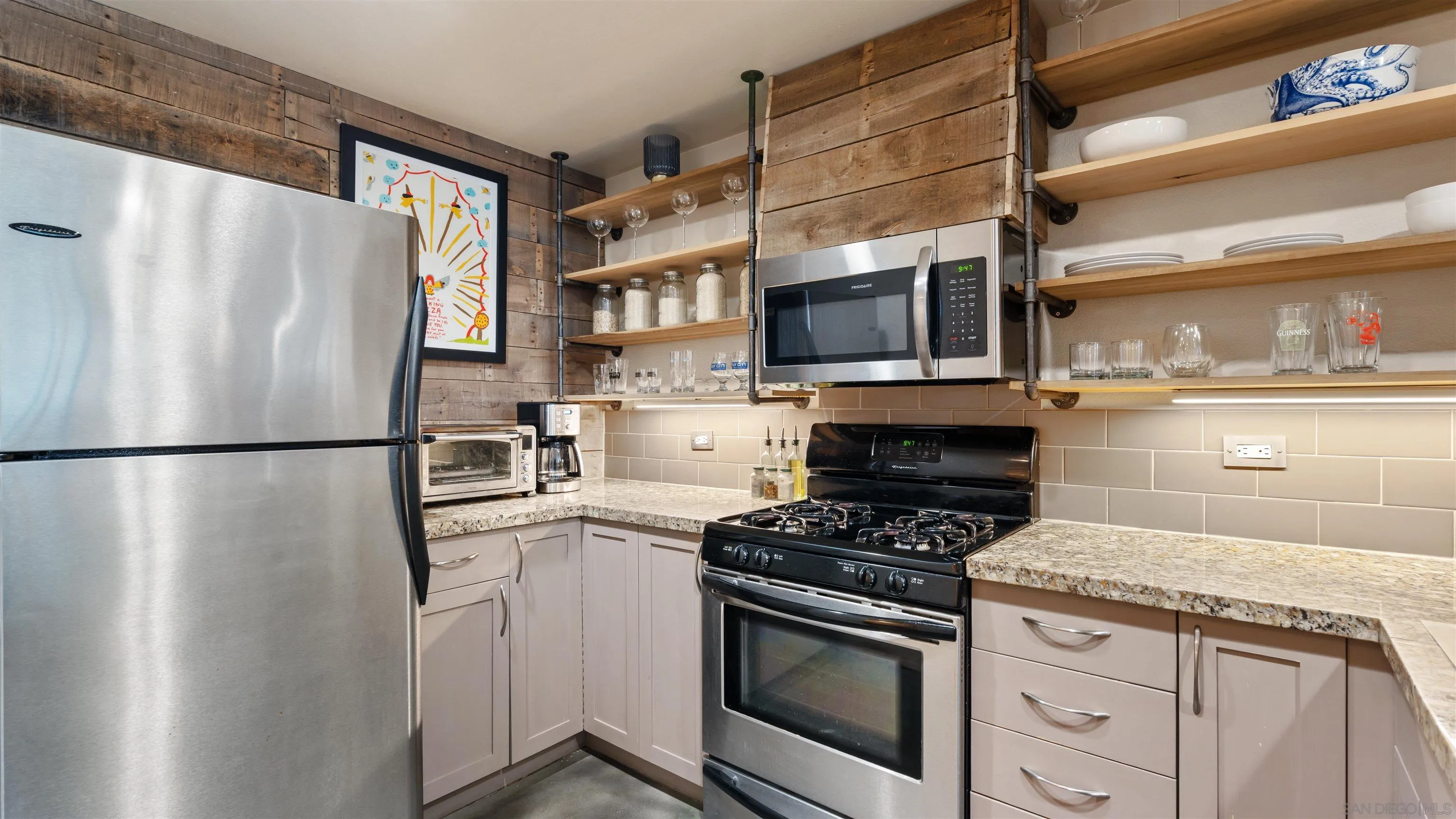530 K St Unit 409