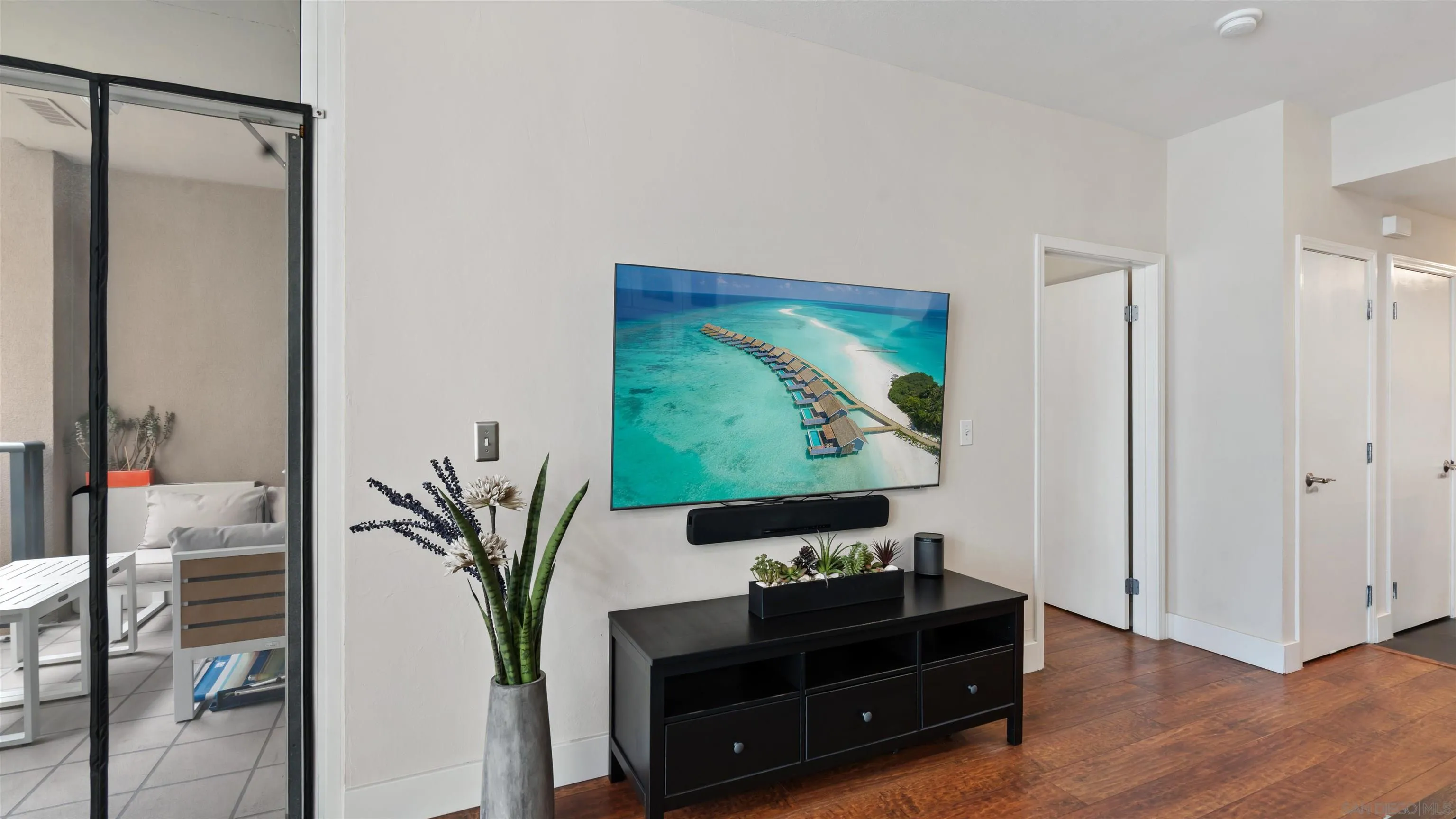 530 K St Unit 409