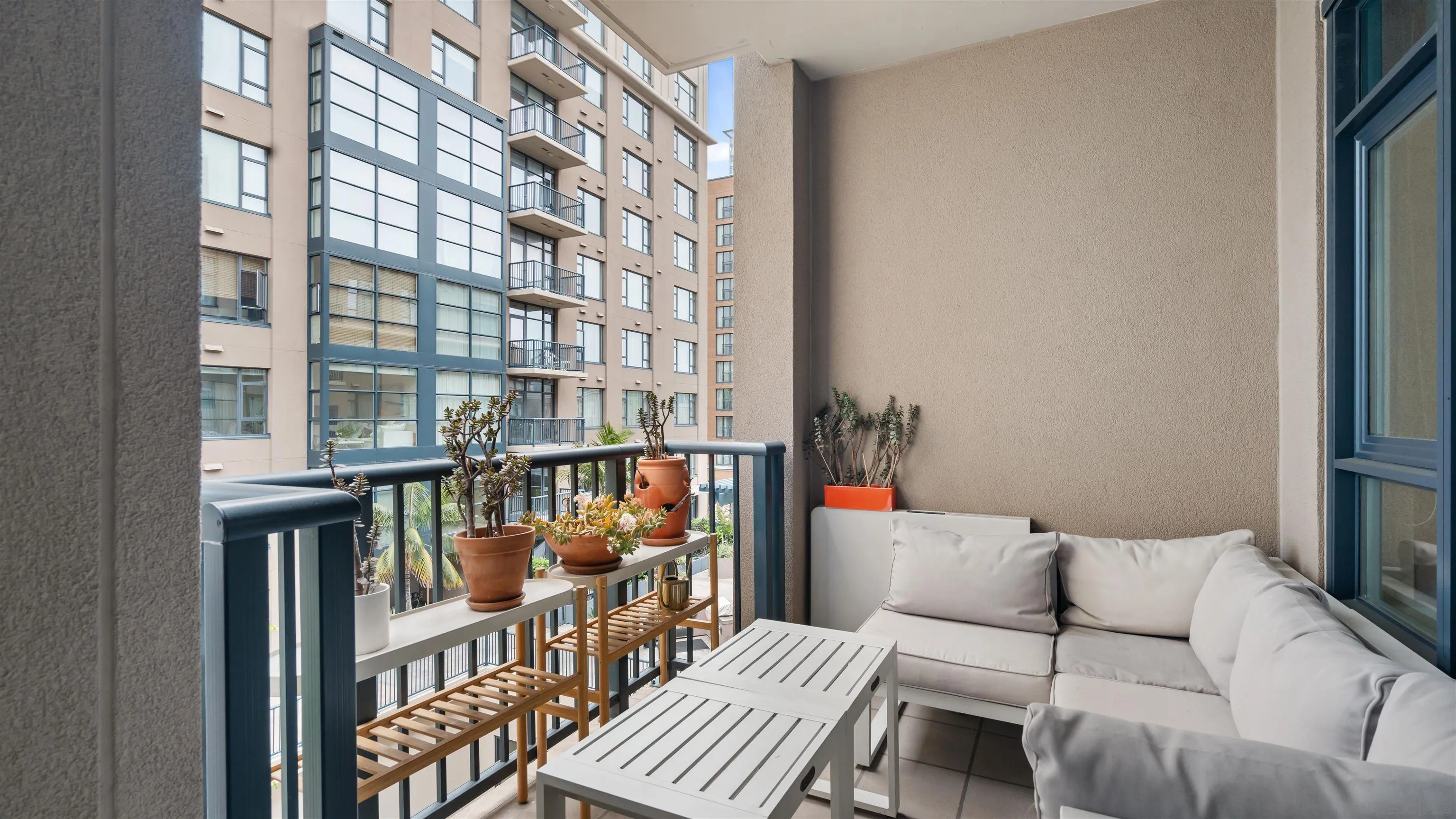 530 K St Unit 409