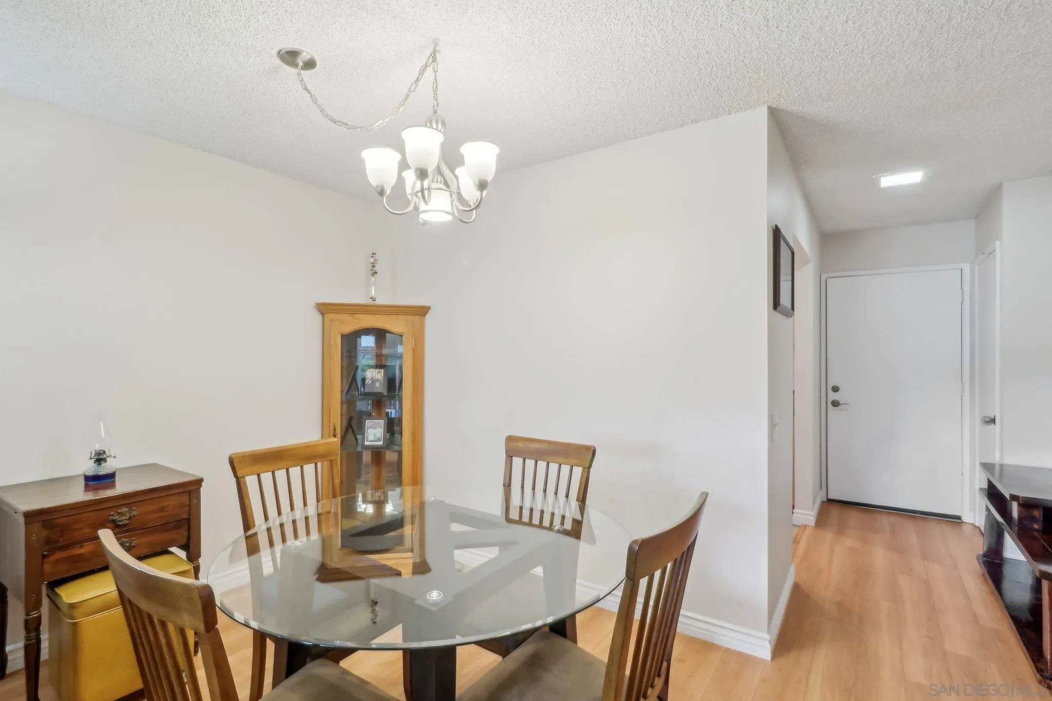 3865 Bay Leaf Way