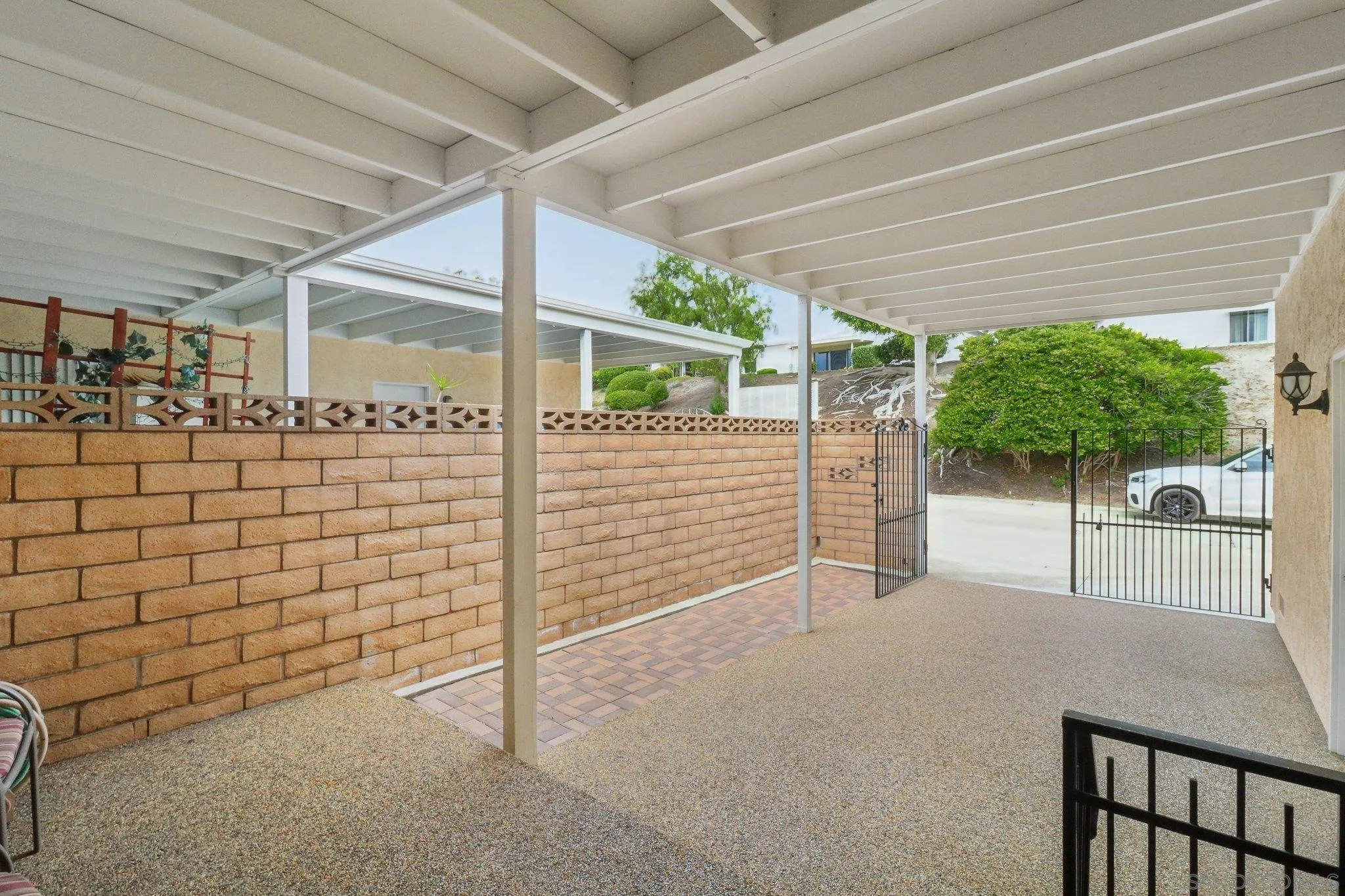 3865 Bay Leaf Way