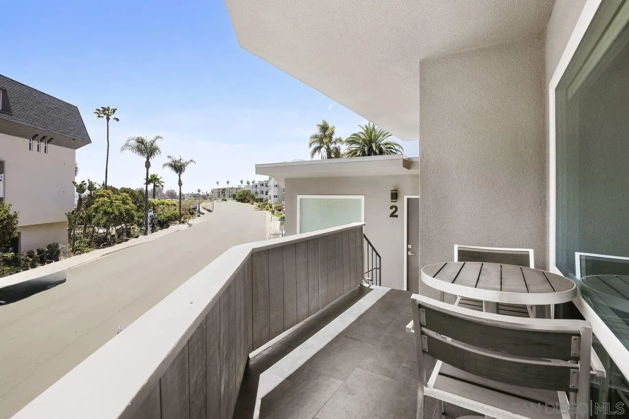 3980 Crown Point Drive