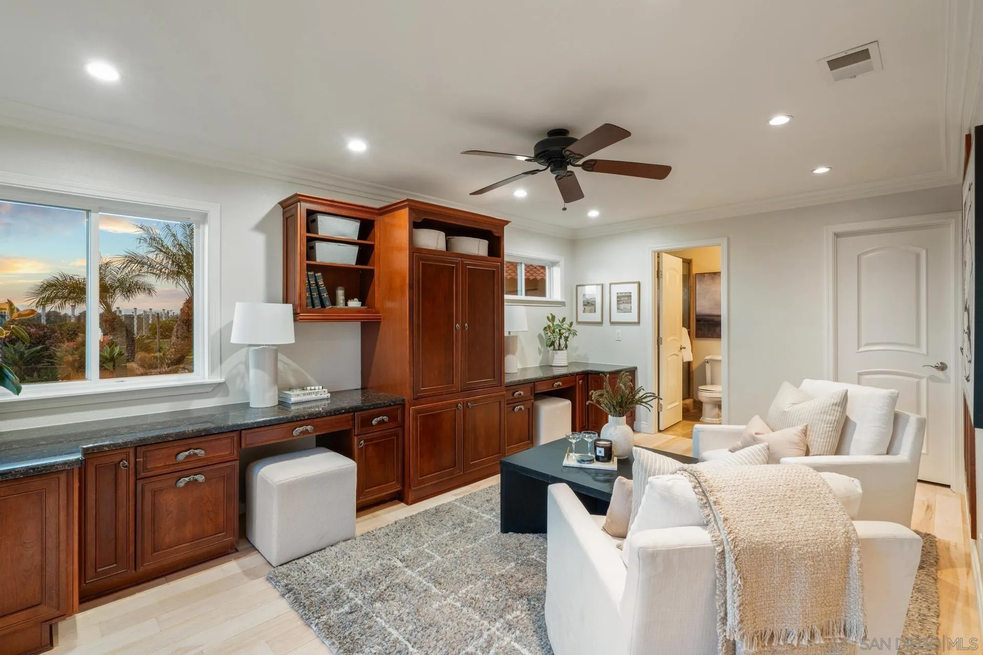 2142 Bulrush