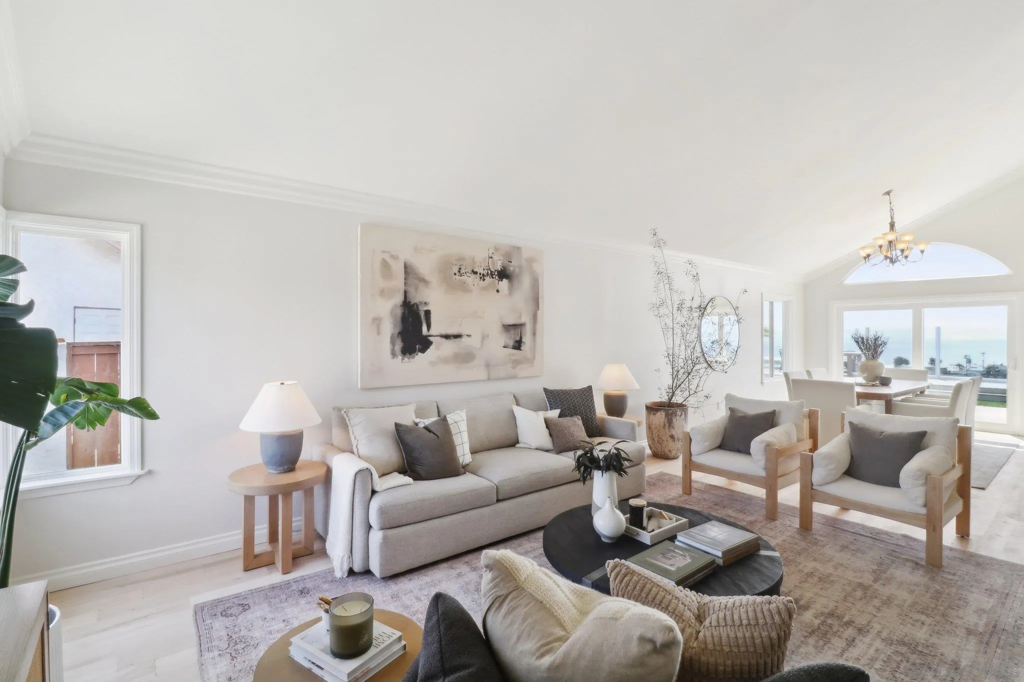 2142 Bulrush