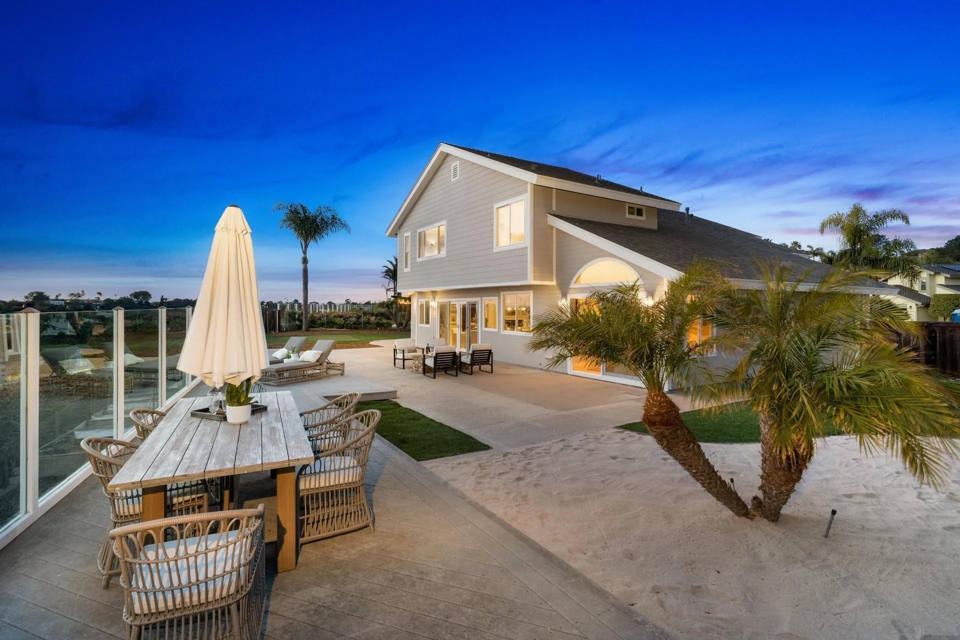 2142 Bulrush
