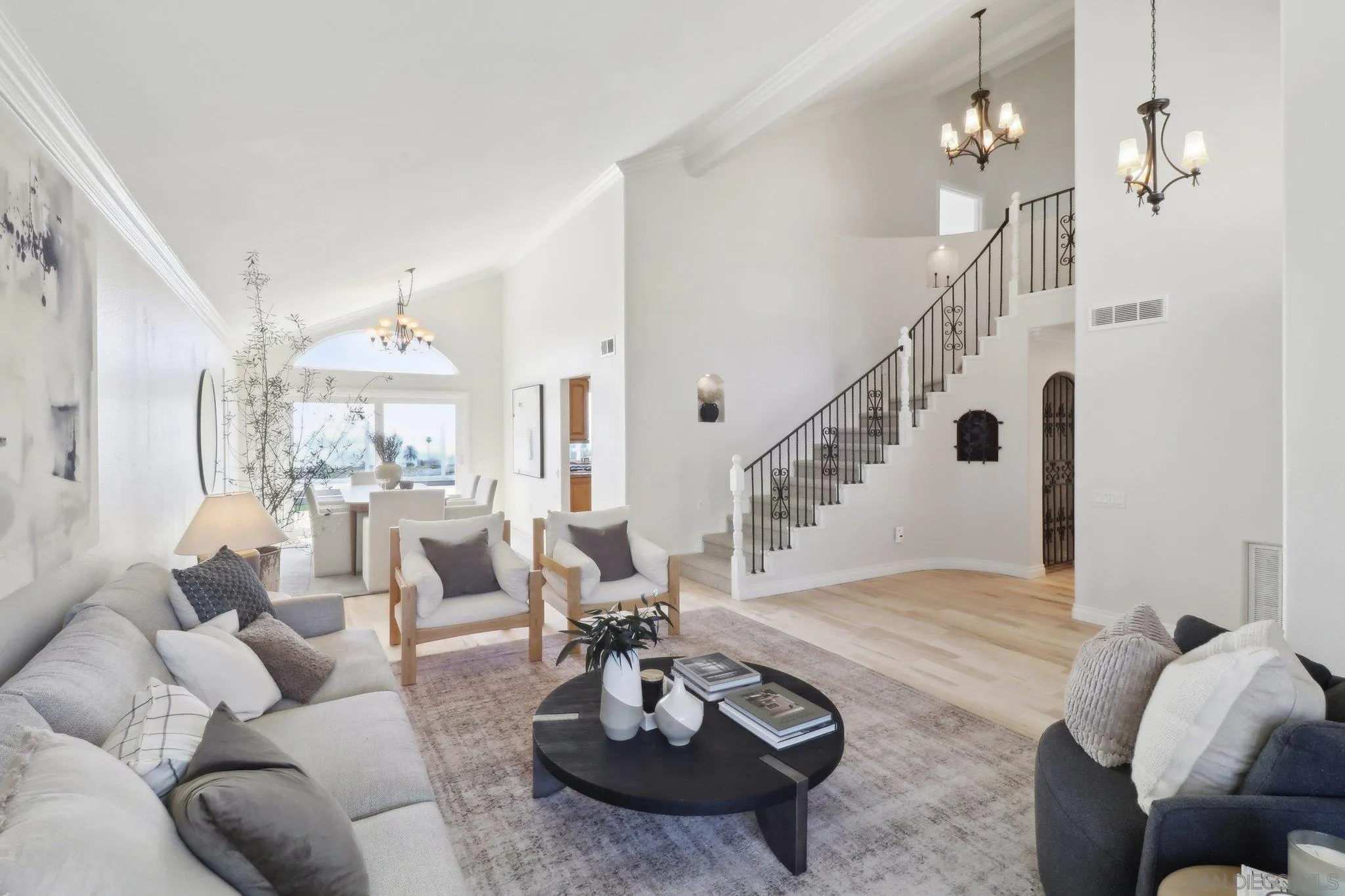 2142 Bulrush