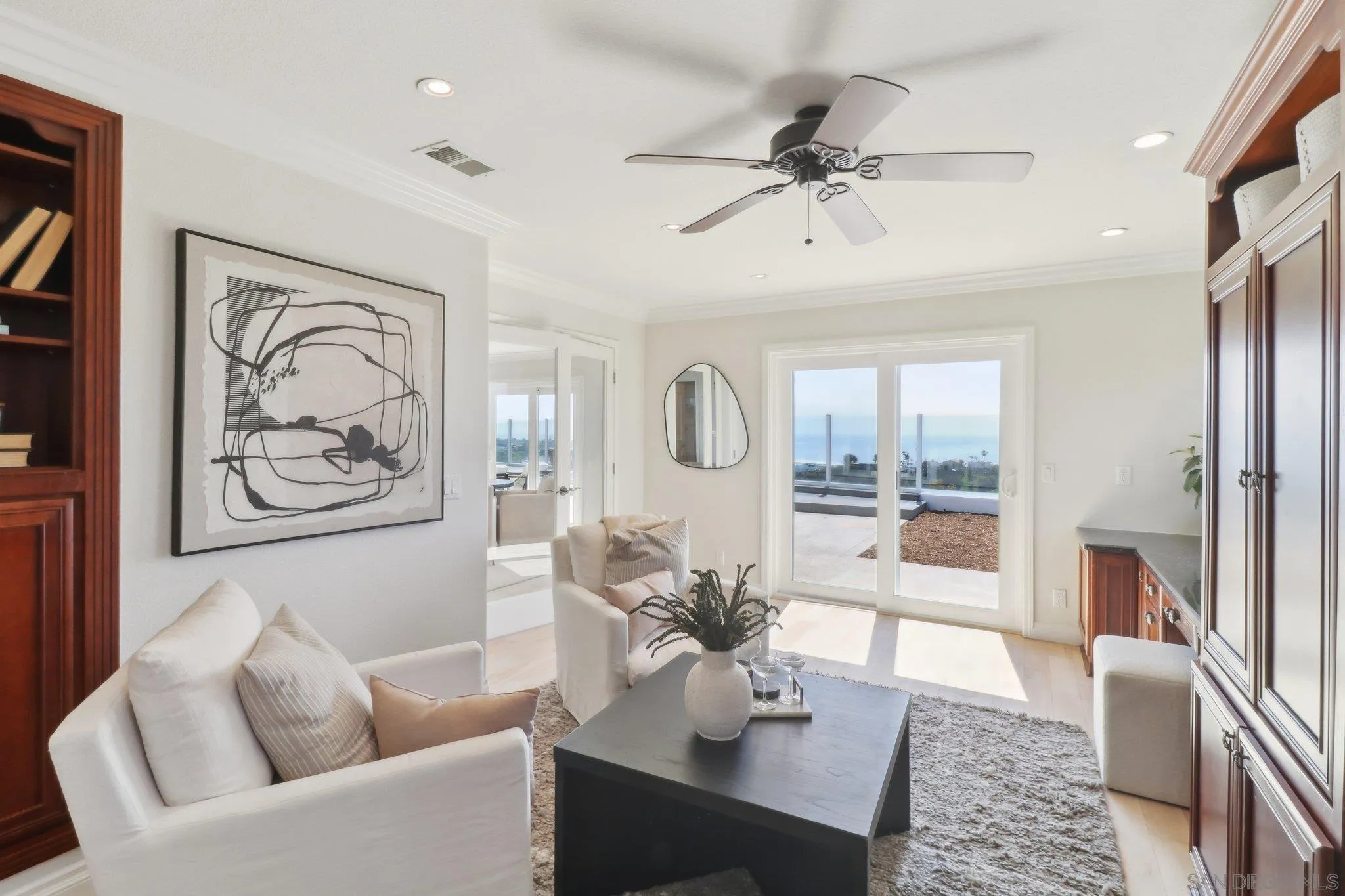 2142 Bulrush