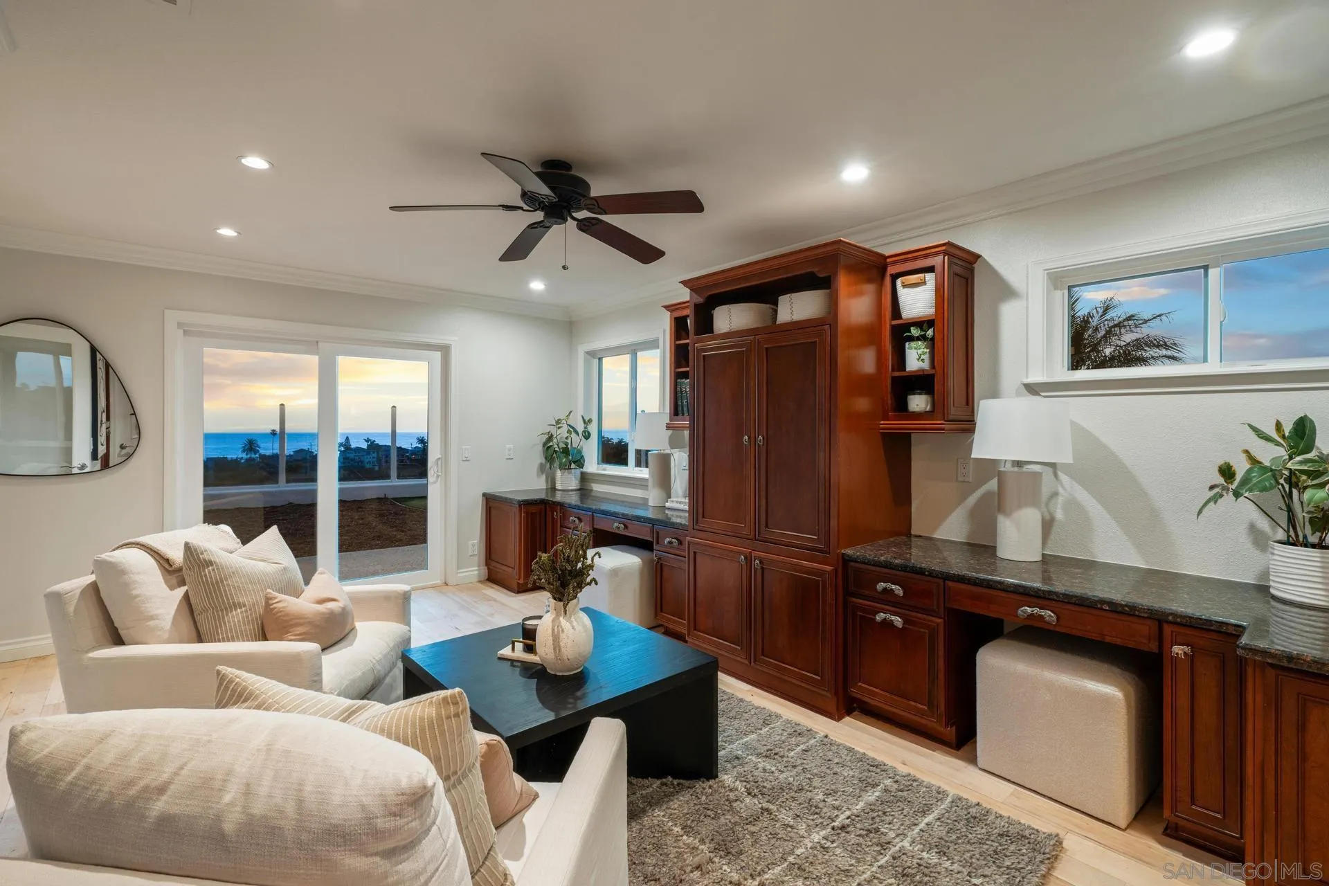 2142 Bulrush