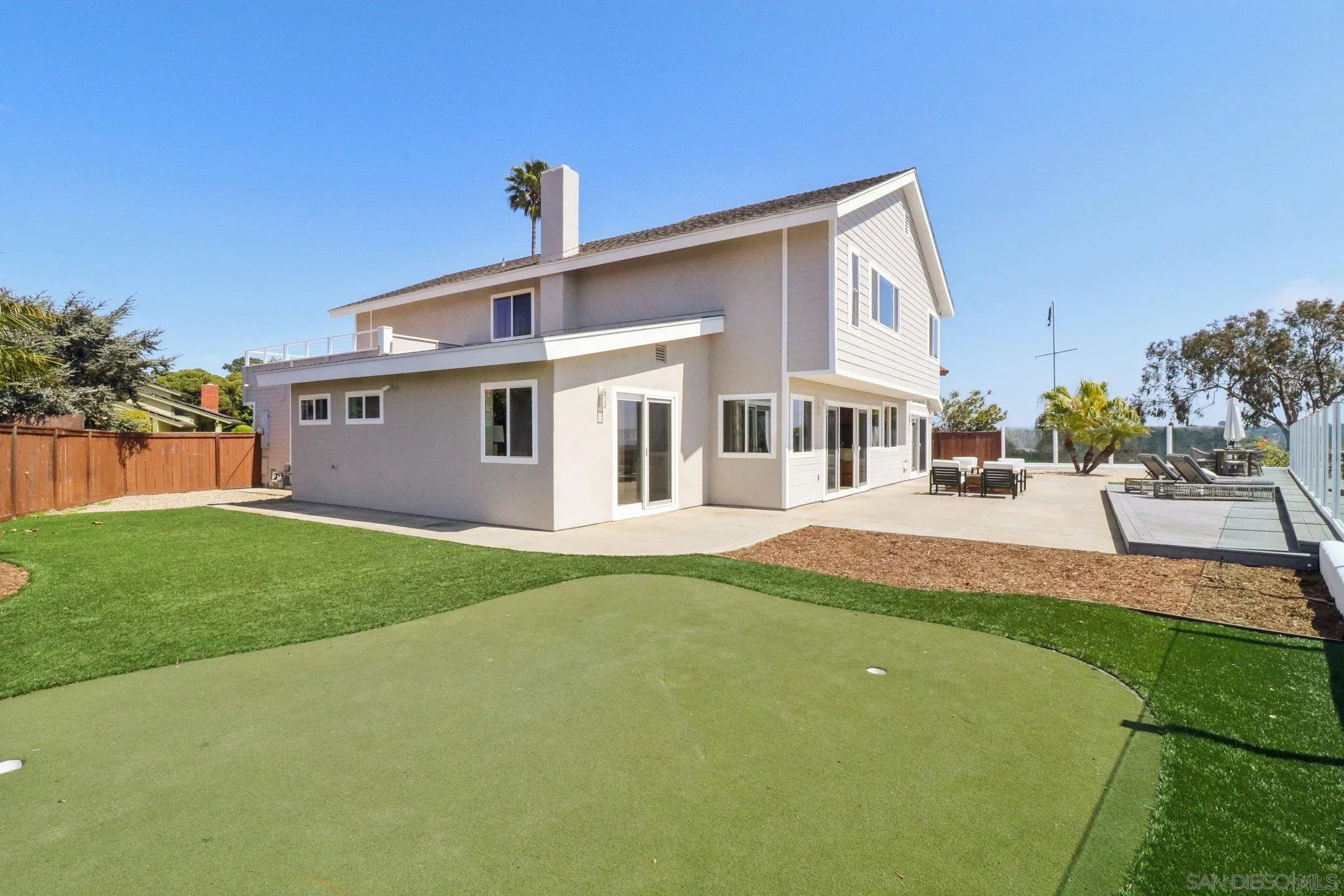 2142 Bulrush