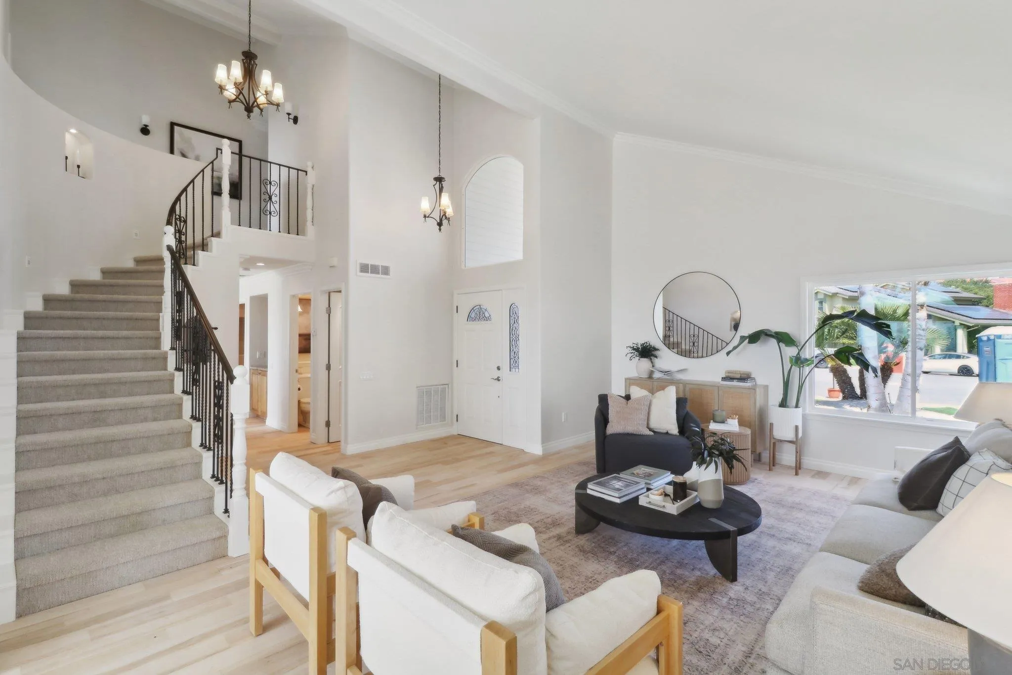 2142 Bulrush