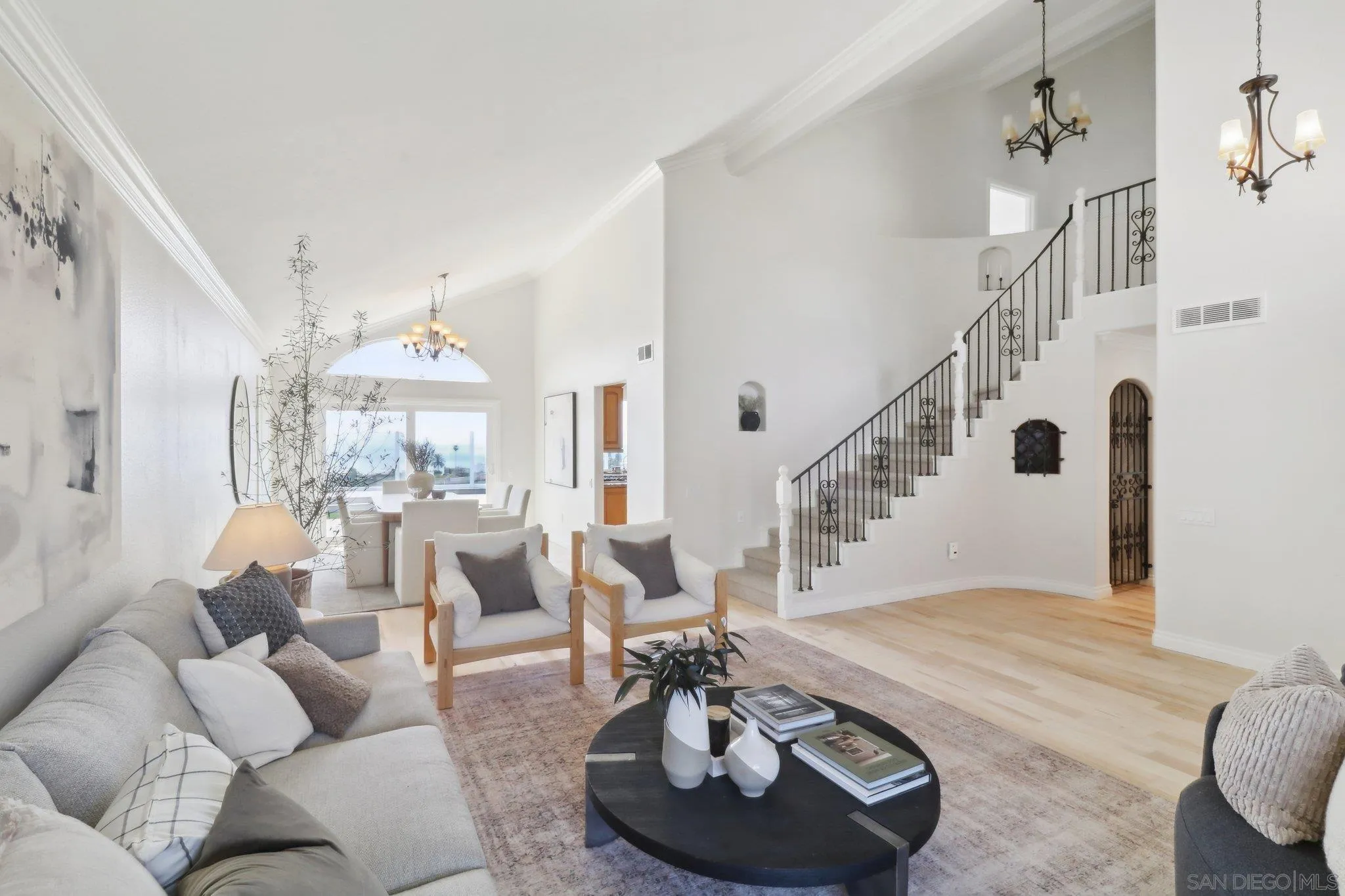 2142 Bulrush