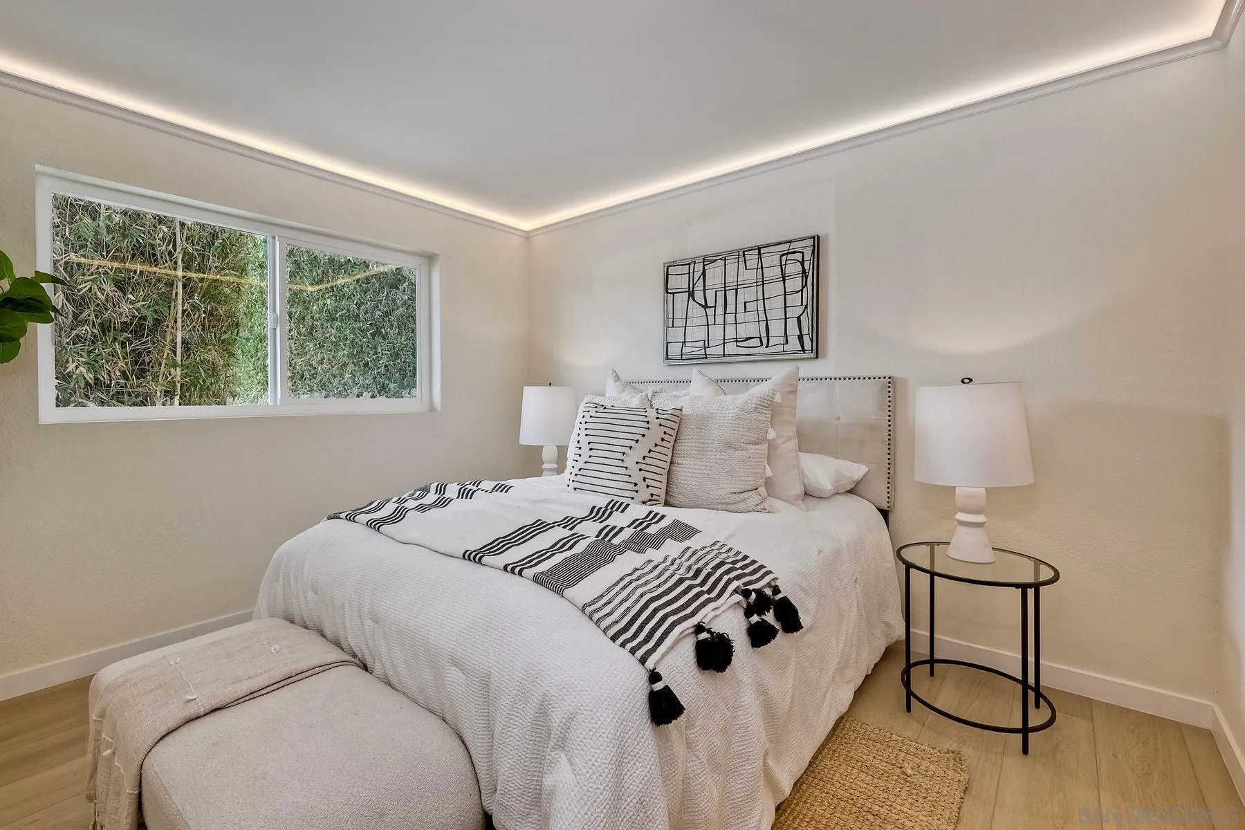 4043 Utah St Unit 1