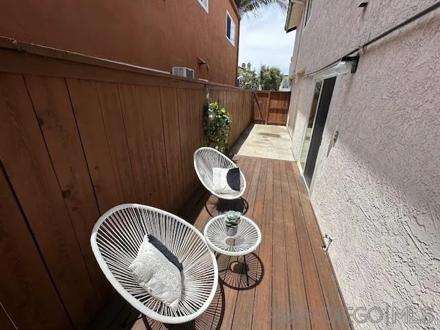 4043 Utah St Unit 1