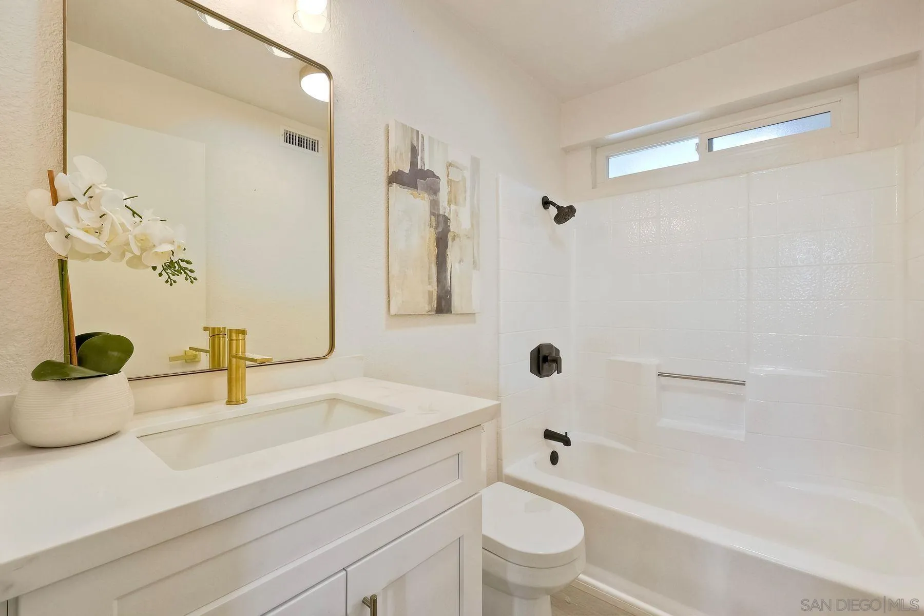 4043 Utah St Unit 1