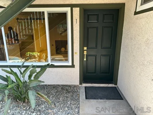 4043 Utah St Unit 1