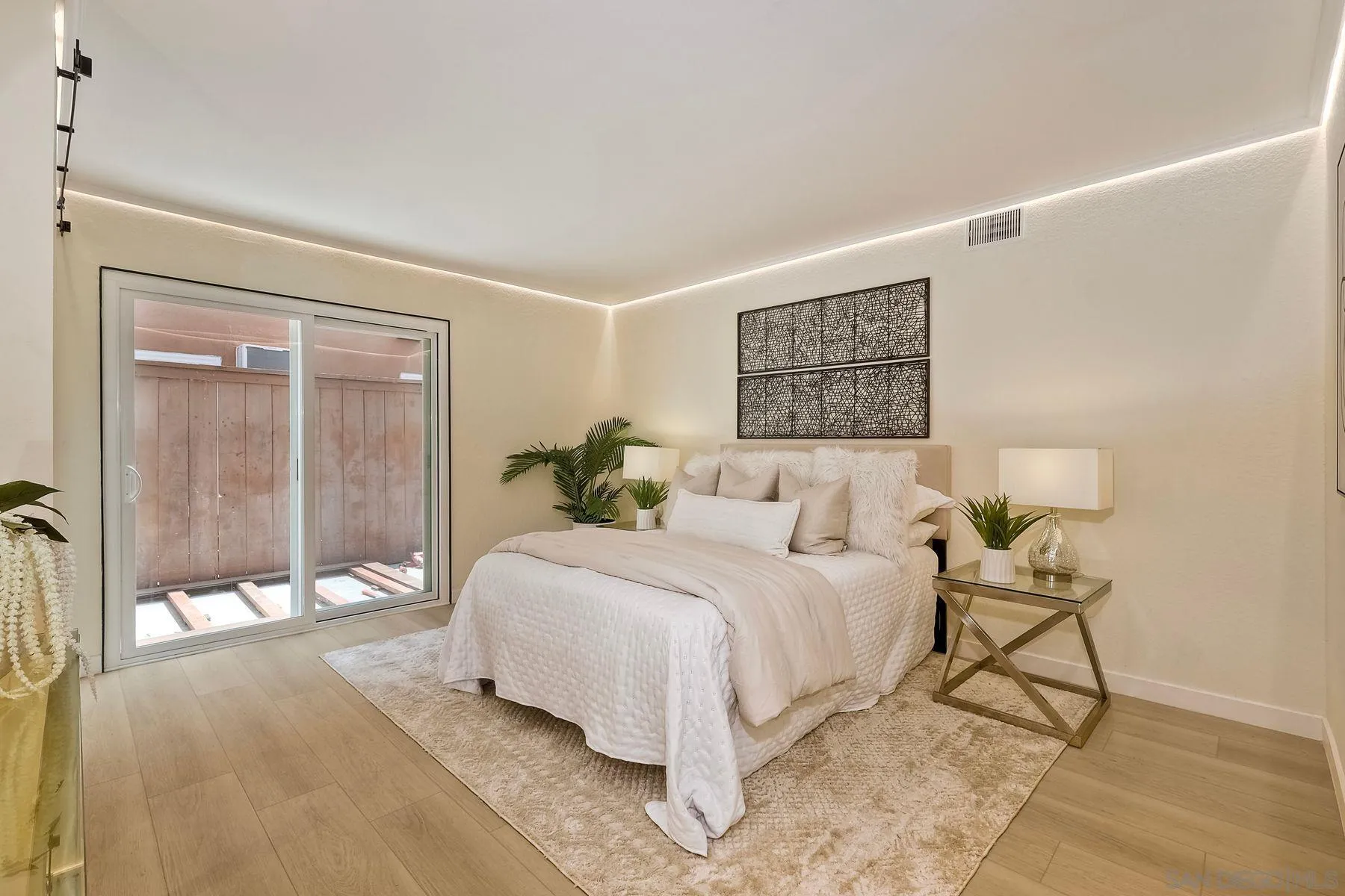 4043 Utah St Unit 1