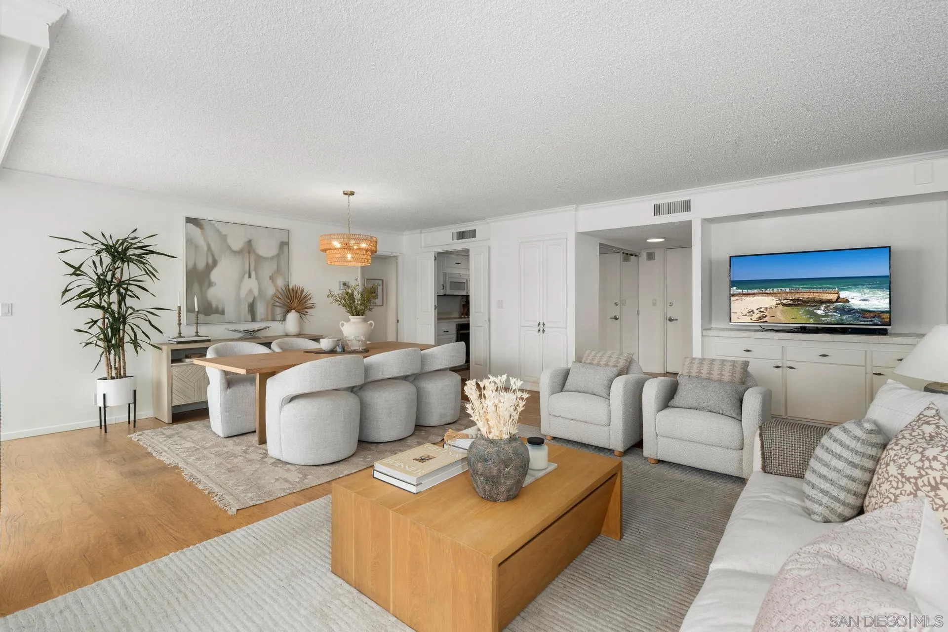 1730 Avenida Del Mundo Unit 310
