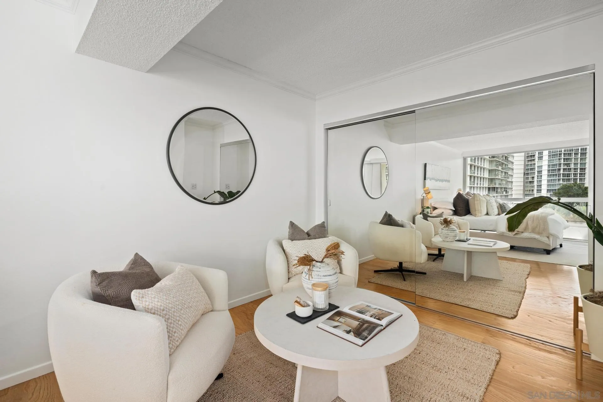 1730 Avenida Del Mundo Unit 310