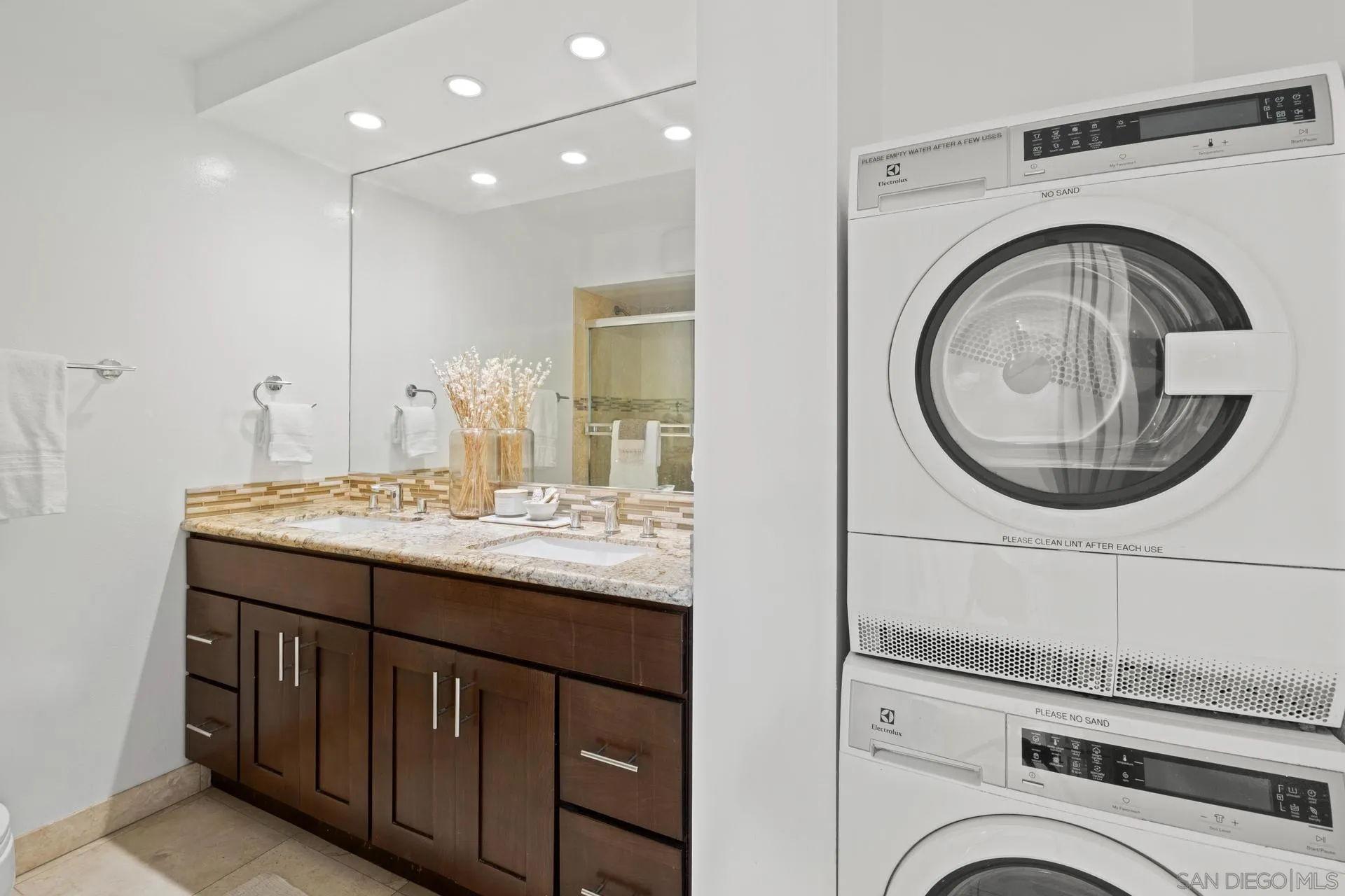 1730 Avenida Del Mundo Unit 310